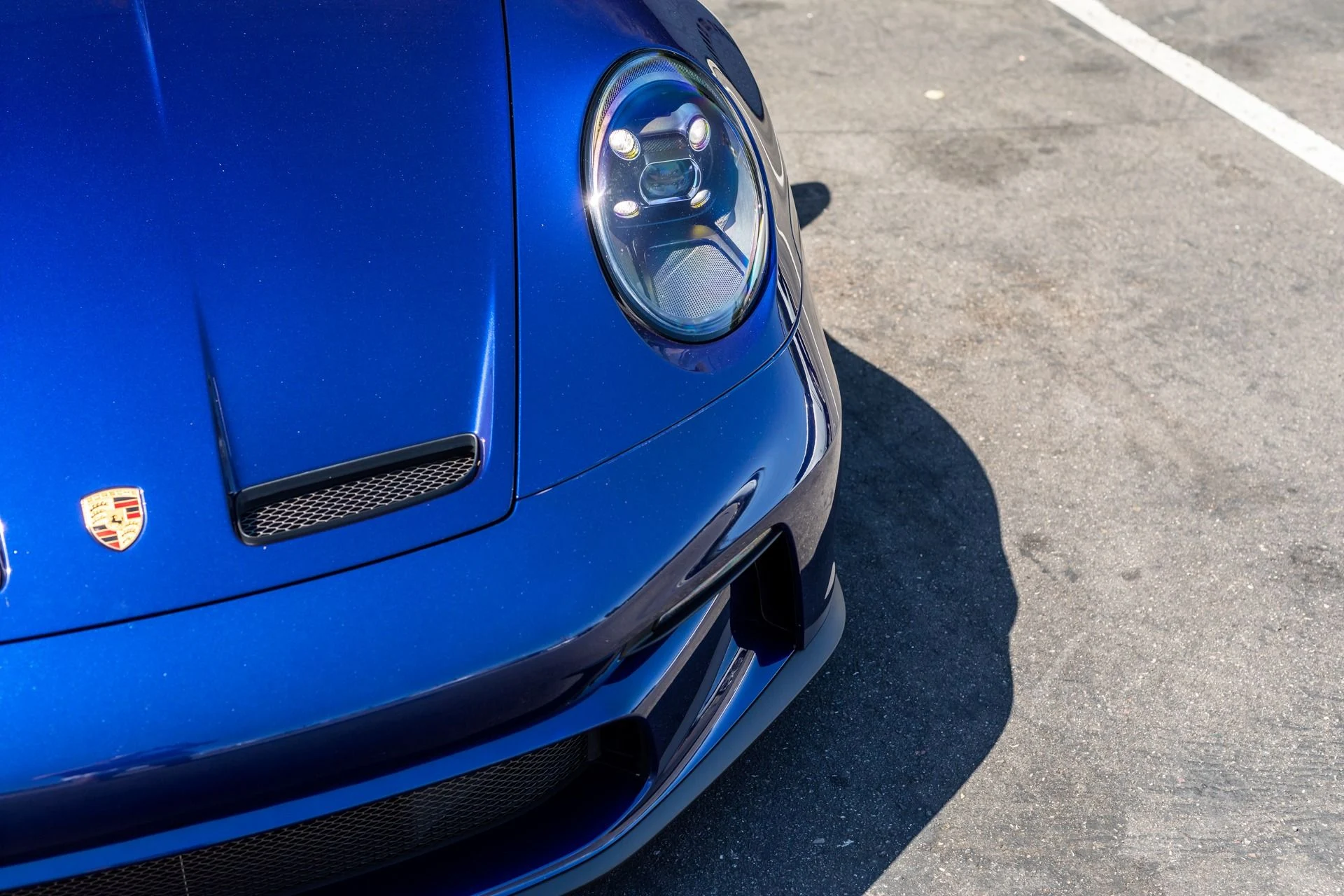 mph014_207835734_Used_2023_Porsche_911_GT_3_Touring_1772137661_16d122b4b3