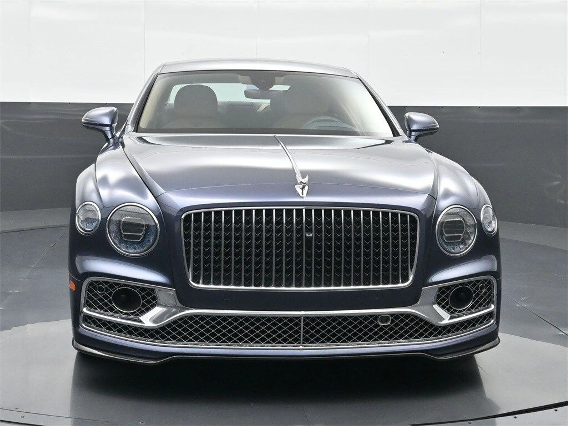 mph014_2078863568_803e78f08b768c1262146f5d7b8b03fex_5cde22c18e