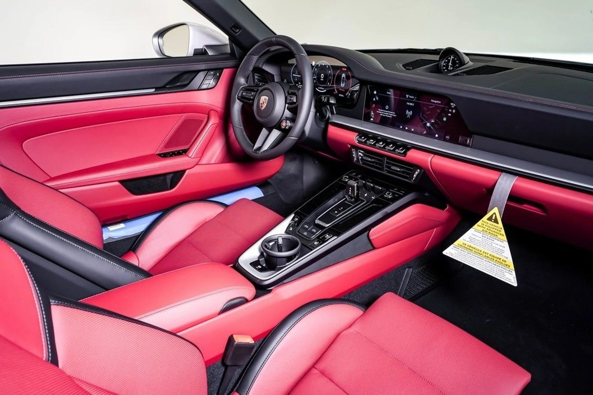 mph014_2078956295_c6036d2263626985dbfd57529f5f1f8cx_e700928b46