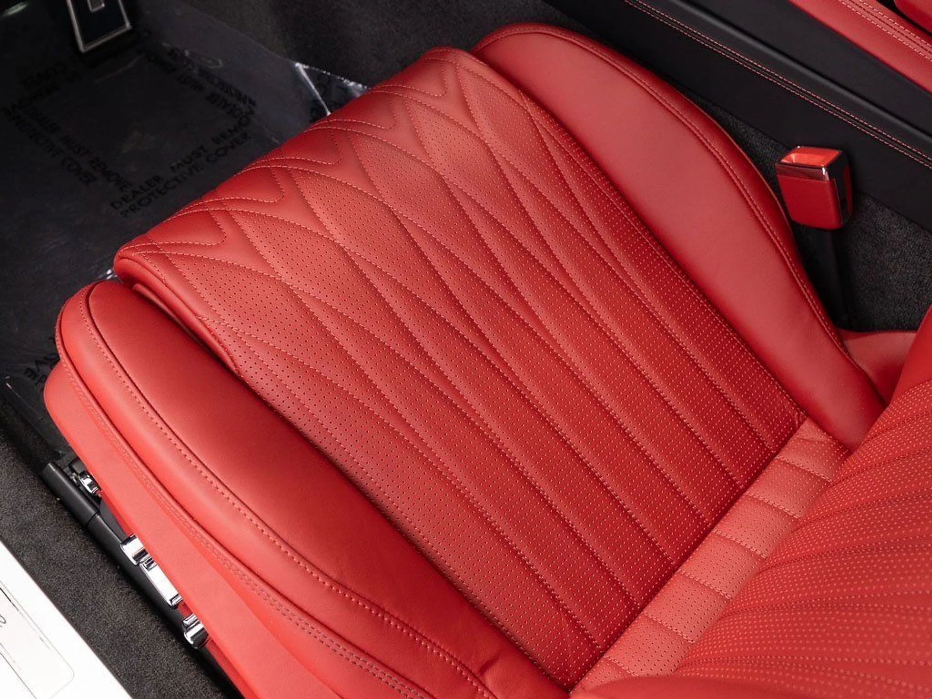 mph014_2079018133_a0535ea607a1f2599192d655fac24636_5318dd3b26