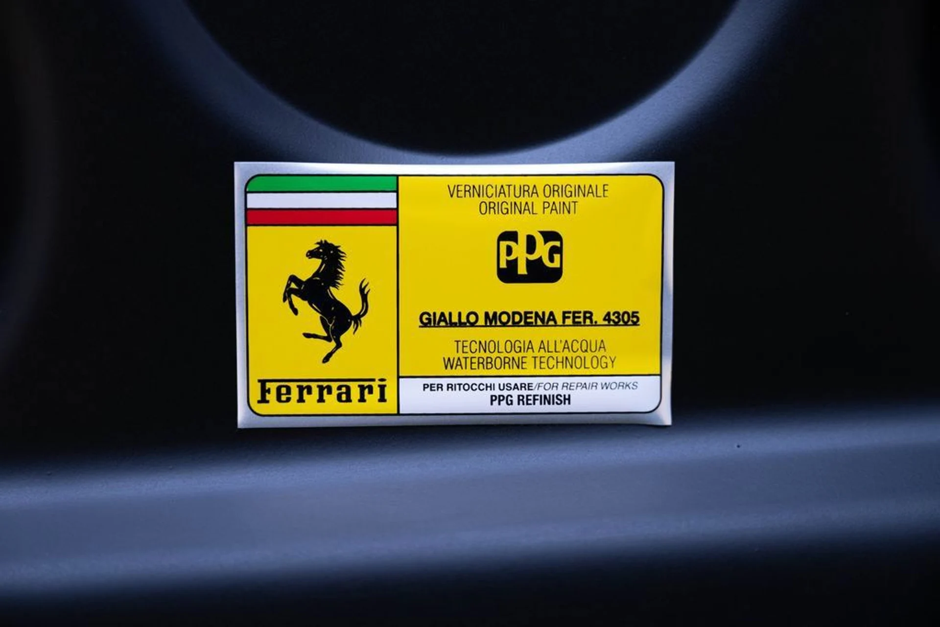 mph014_2079143503_f613438beec140f69a5d63464d2d6e88_e0902e3568