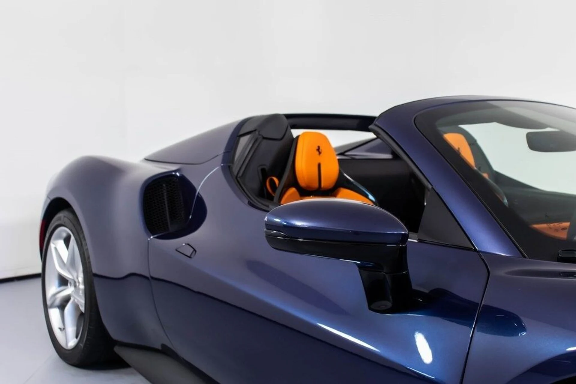 mph014_2079219317_86e24862ec28391cc64fe122b058e8efx_3f72de3ced