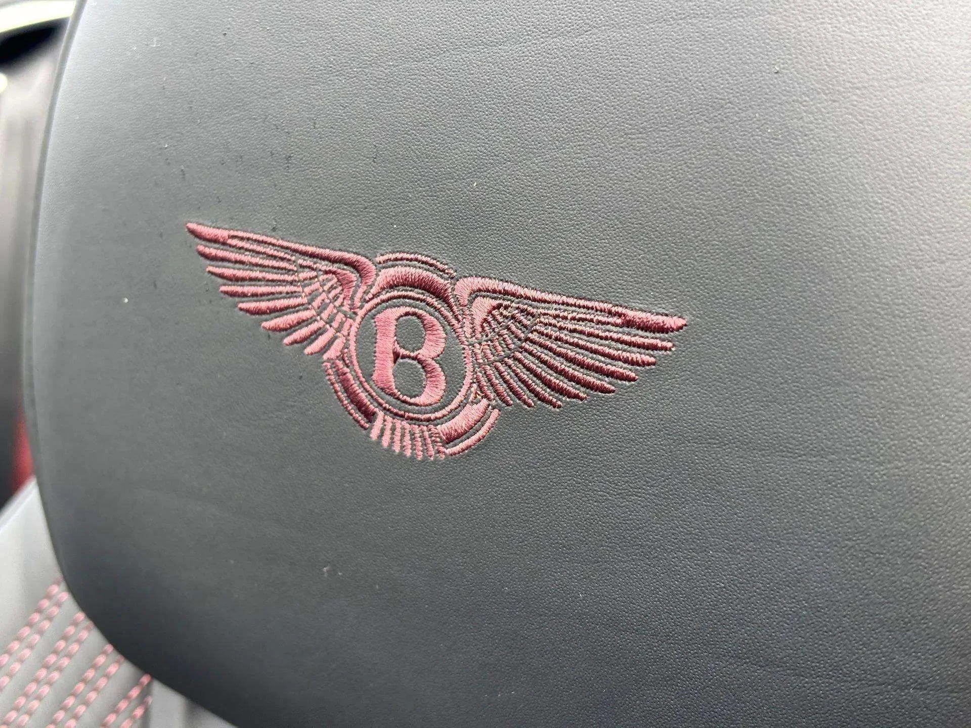 mph014_2079488077_30d05b3fc781465eb64d2b801987384f_7088d42884