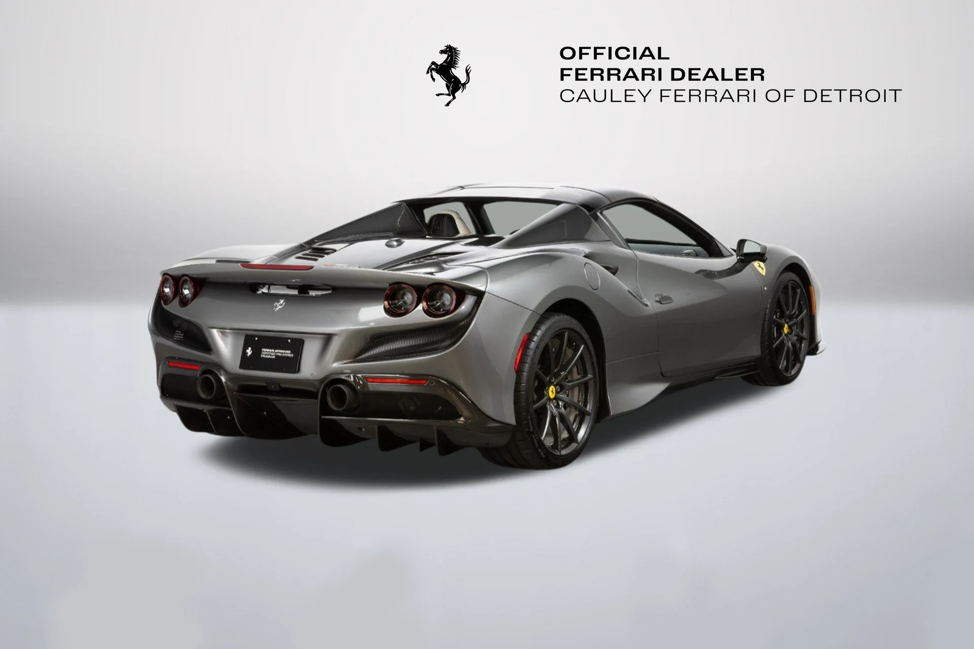 mph014_2079670468_64d379ab3a9f4a31bcda684e7bc58284_091d058a16