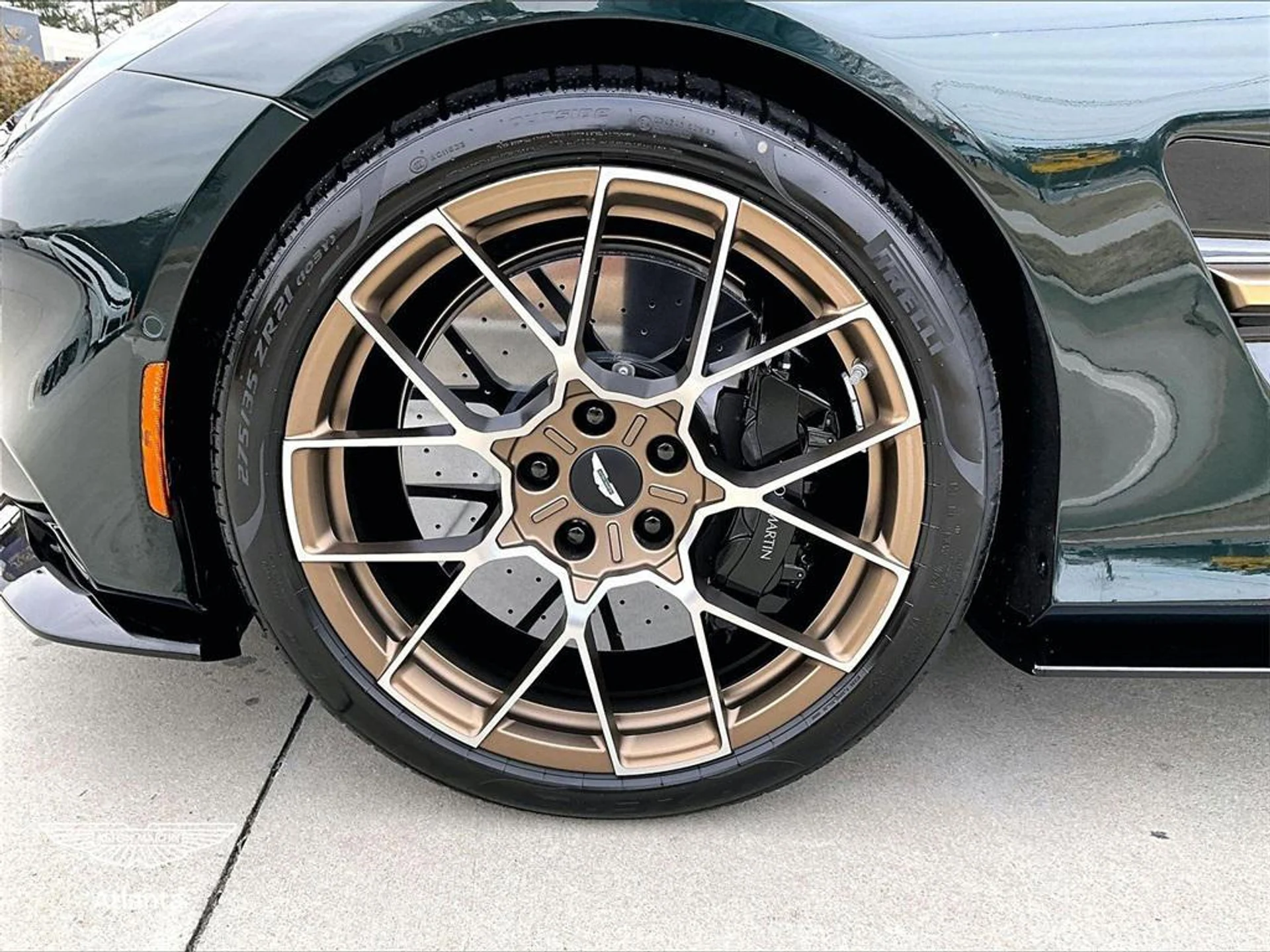 mph014_2080140954_w_Swx4u_Ah_Ys8m_Z1_N4z_DWTP_5k_Eems_56a5b573f7