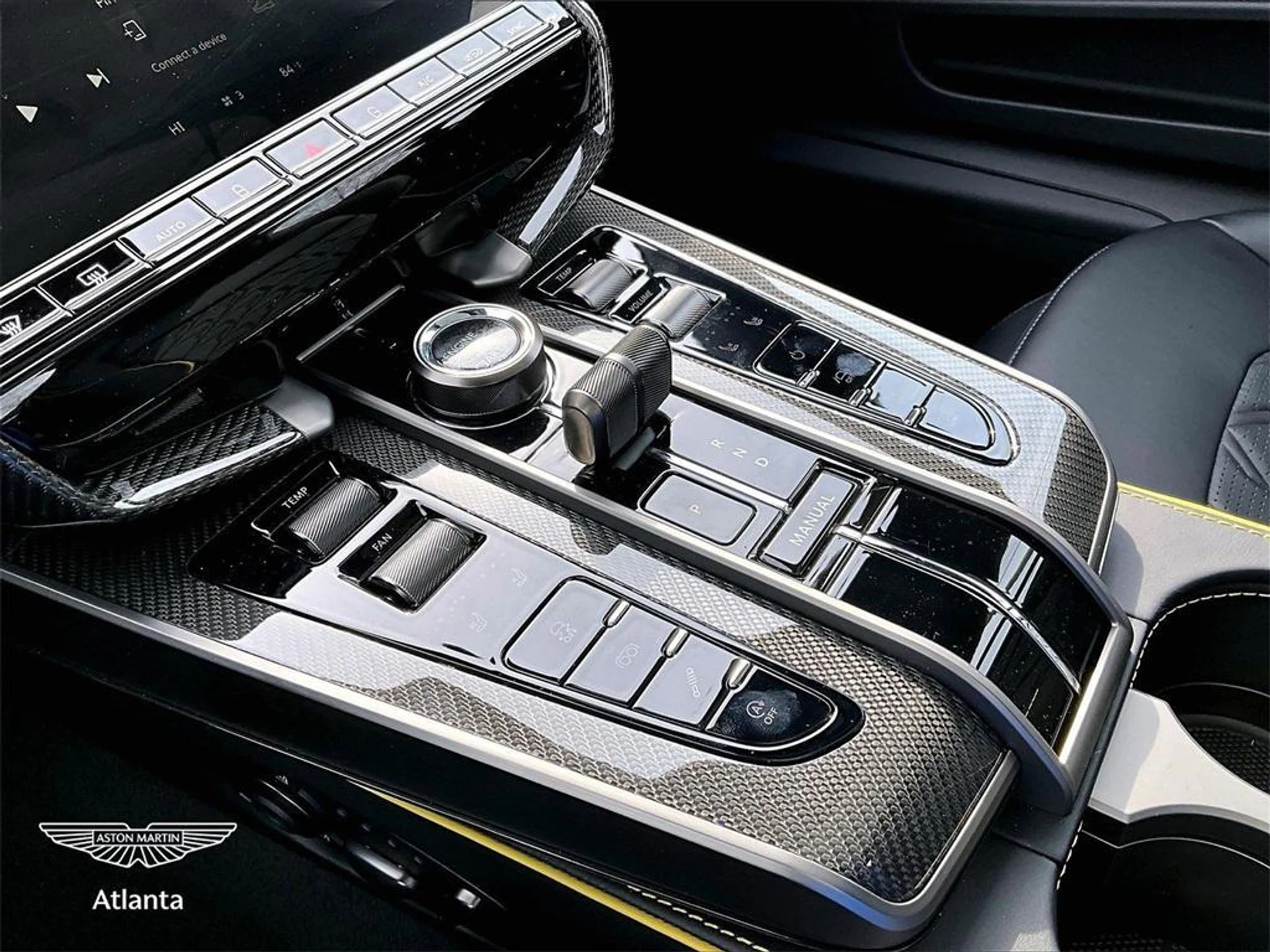 mph014_208040481_DM_Qbti2nlz6r_Xq_P_KIL_6_Txhd7_Kc_3f8169ad0b