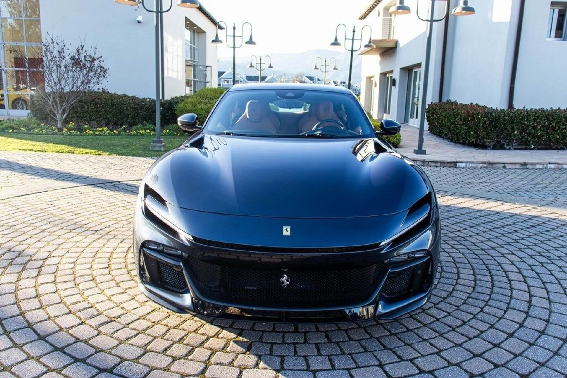 mph014_2080500973_e2345fbd80f6206d130befd0e661e964x_180be85524