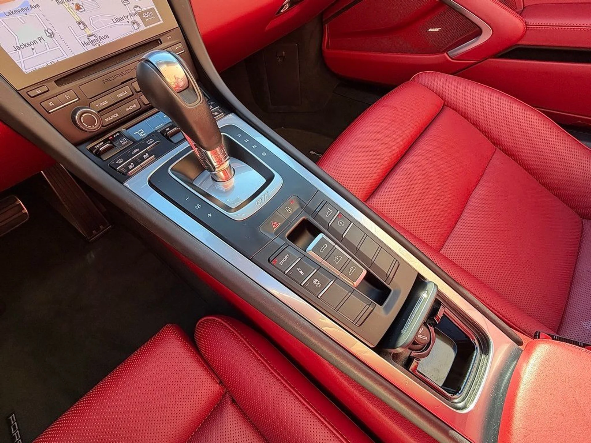 mph014_2081186224_1a895acbe41816db9943ca85ee404e88x_e0224751f3