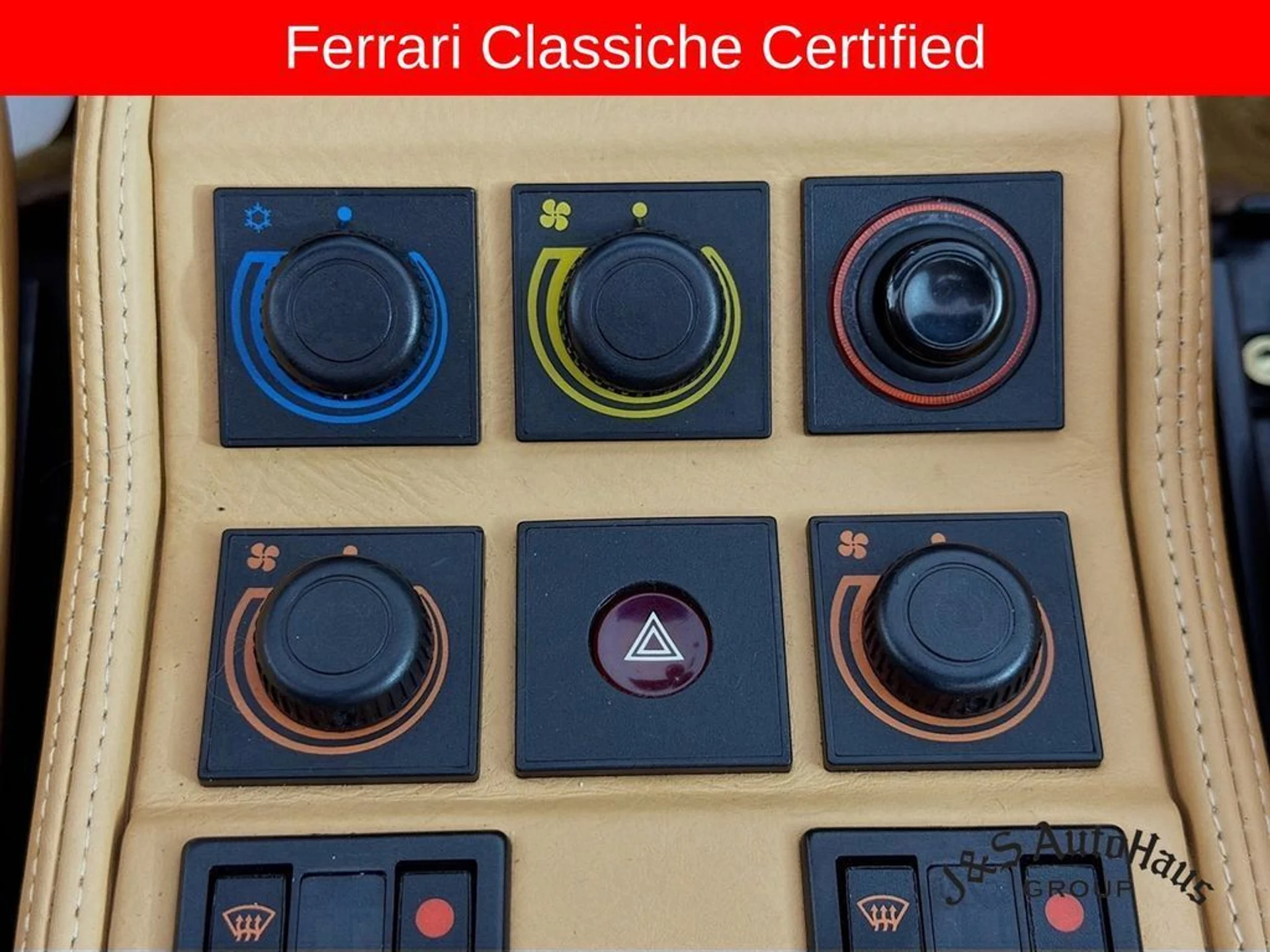 mph014_2081189675_rbe403agzdm7l0dxdg0ab07s727l_6c42eec114