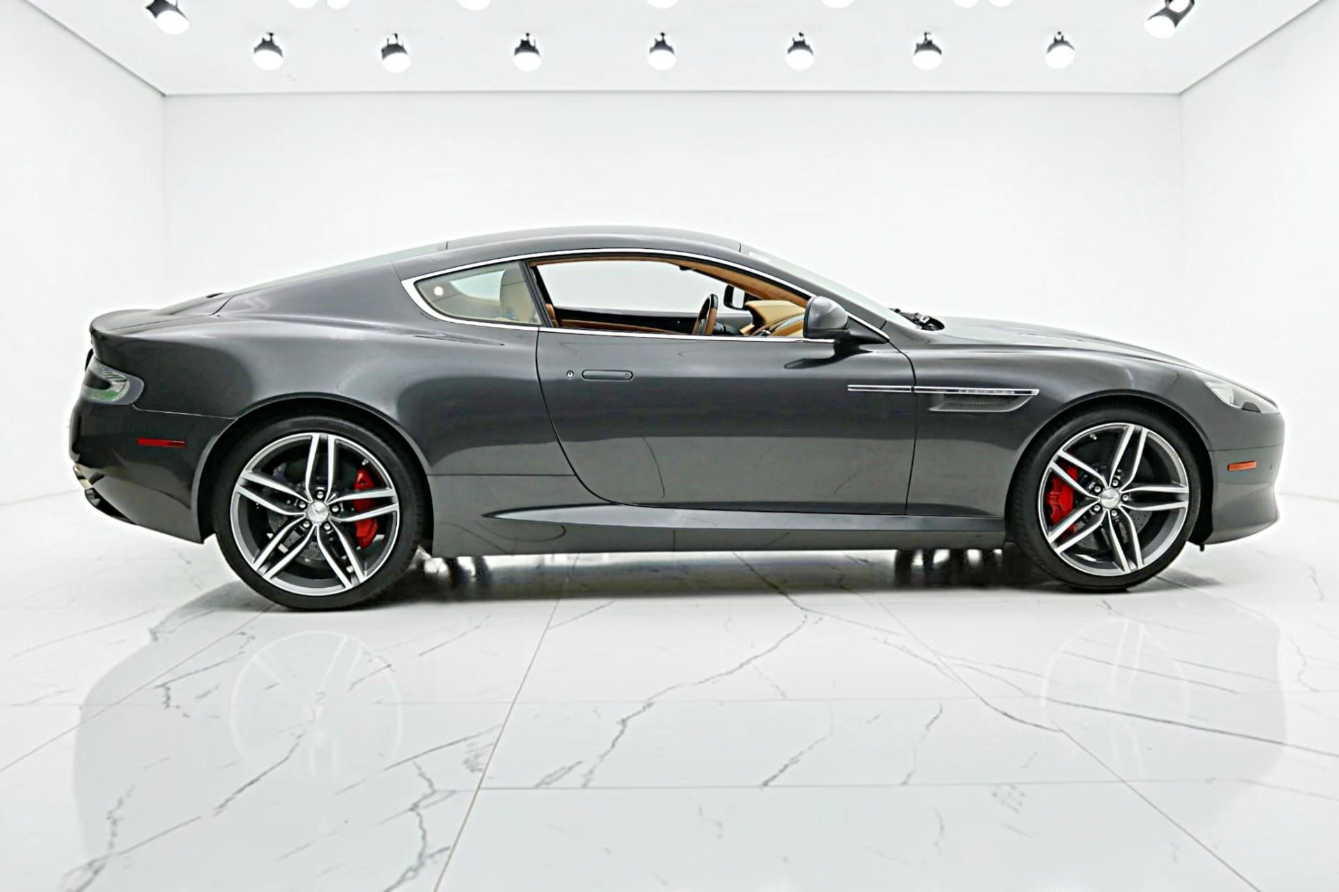 mph014_2081416338_Used_2012_Aston_Martin_Virage_Coupe_0399f9921f
