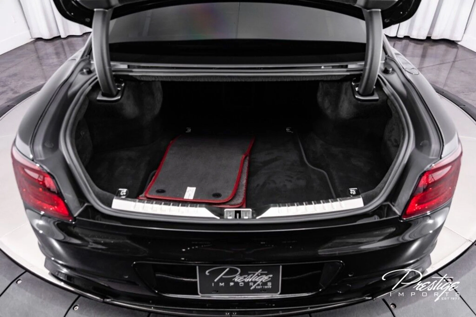 mph014_2081451440_0e96f072d27e55cd6e5d965564e4e3c6_5a49fd6732