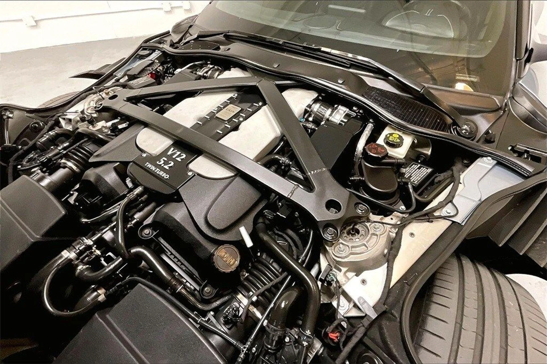 mph014_2081488112_abcea34a1108a0d1d1c0e07b4da5cc76x_745b38a95e