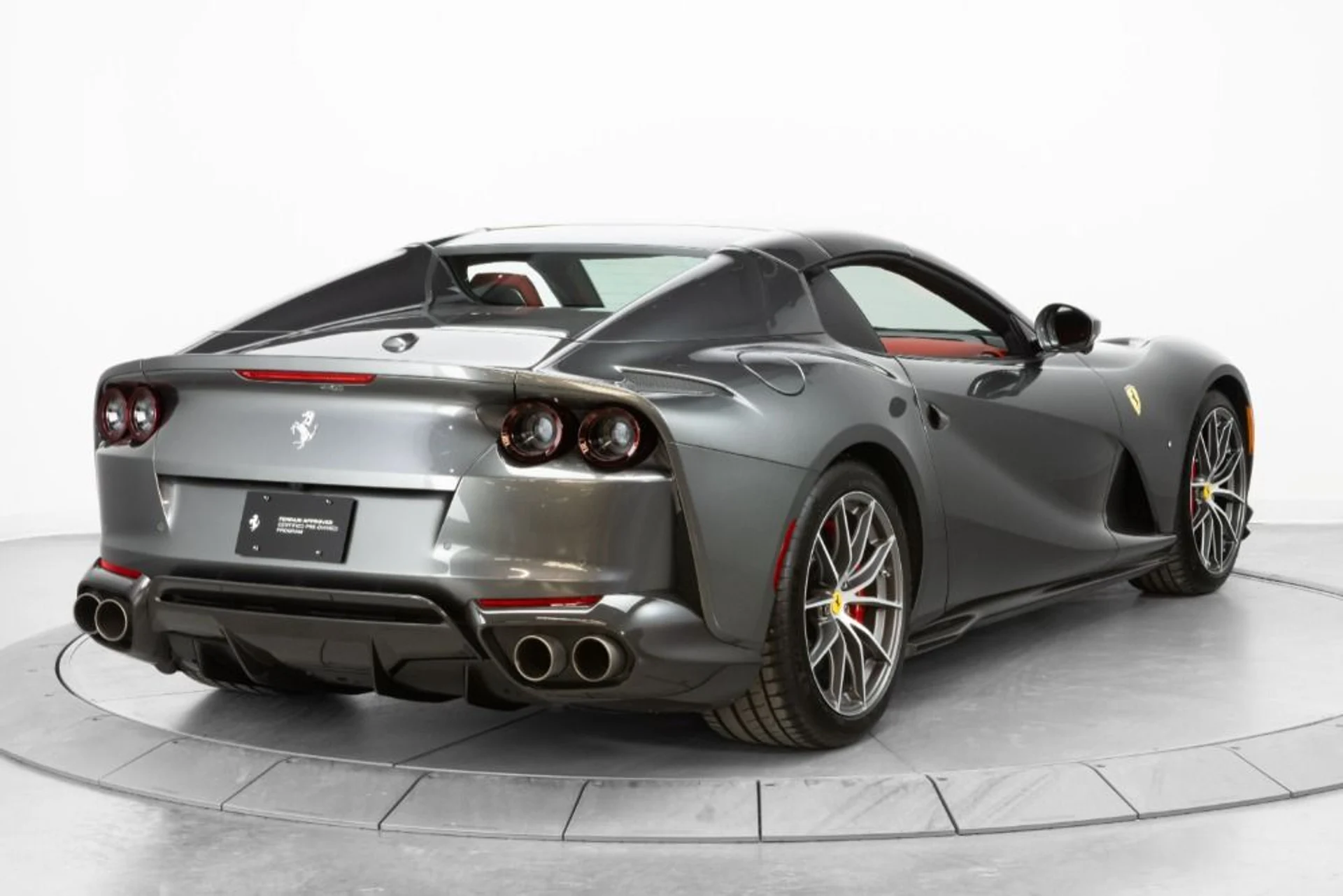 mph014_2081573134_Used_2023_Ferrari_812_GTS_5866618aac