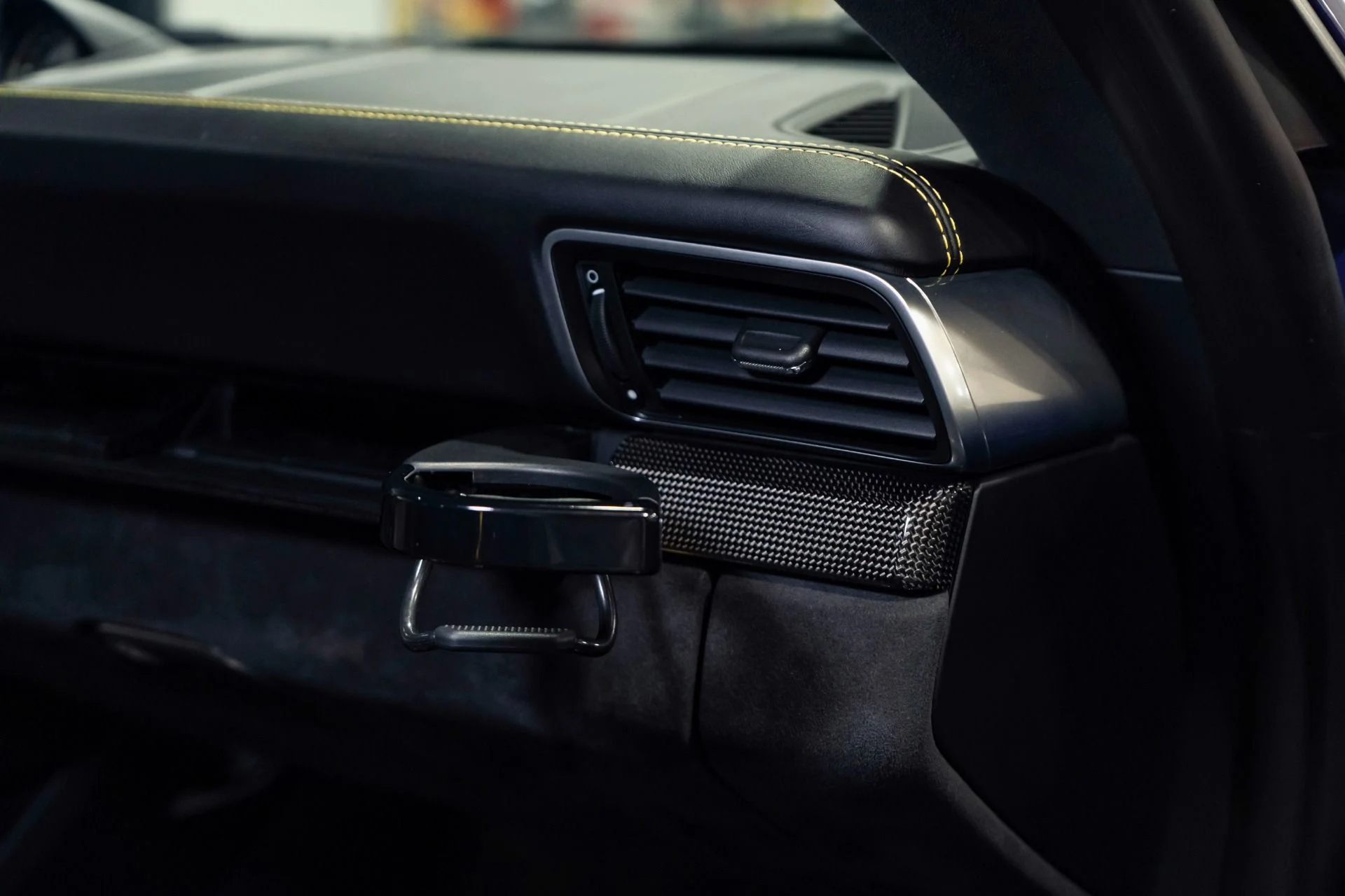 mph014_2082275525_Used_2016_Porsche_911_GT_3_RS_1772644553_e635f306de