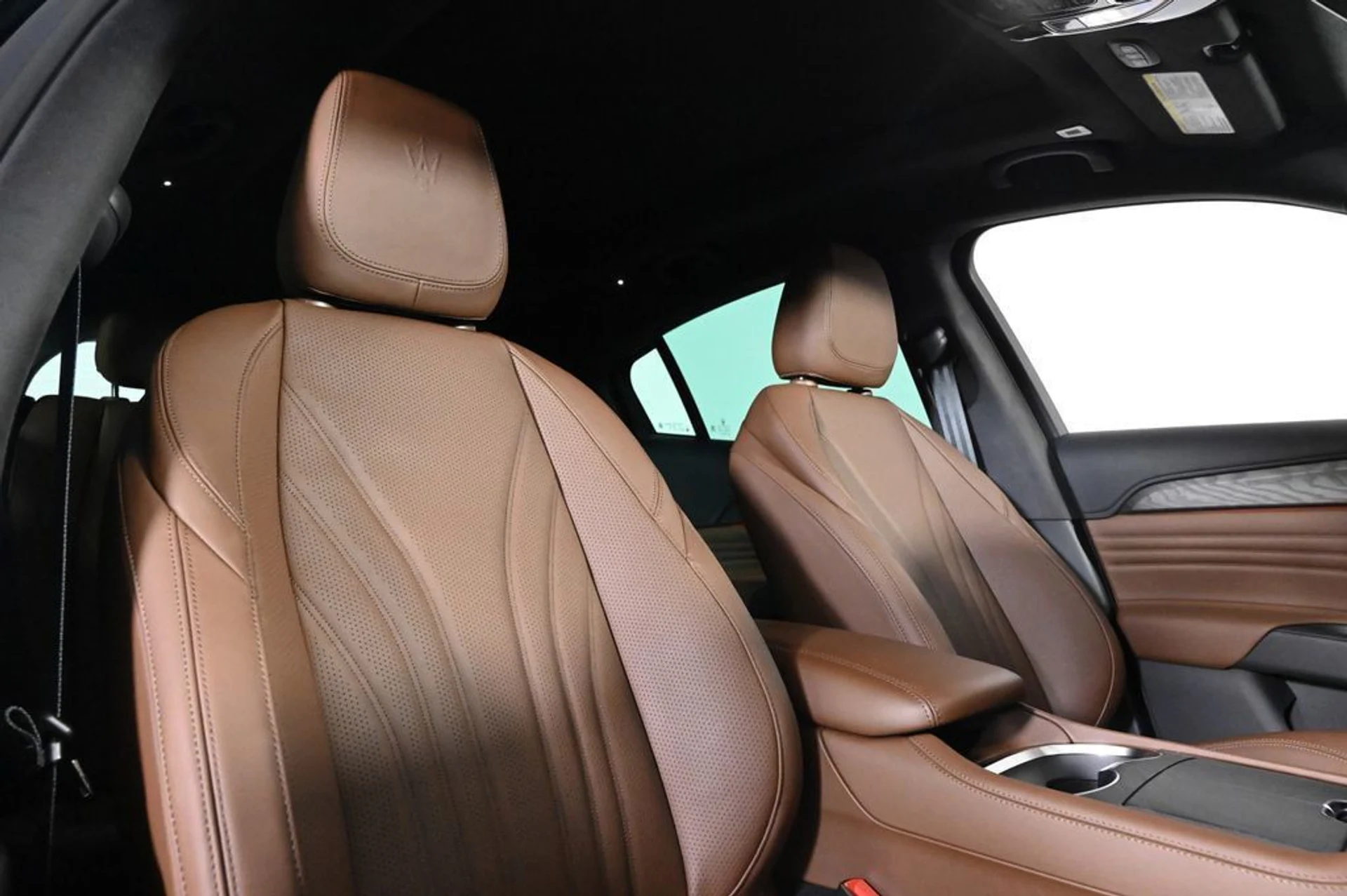 mph014_2082317303_new_2026_maserati_grecale_modenaawd_11350_23023958_15_1024_dc790a560c
