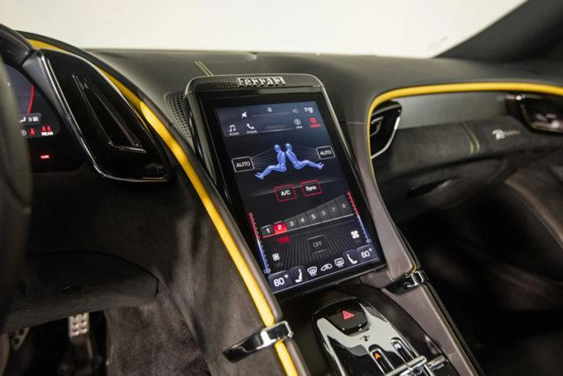 mph014_2082350766_e_BJVV_18d1_T7p_Pbbp3_Q_Vj5_K3_Wp_MM_86a21616bc