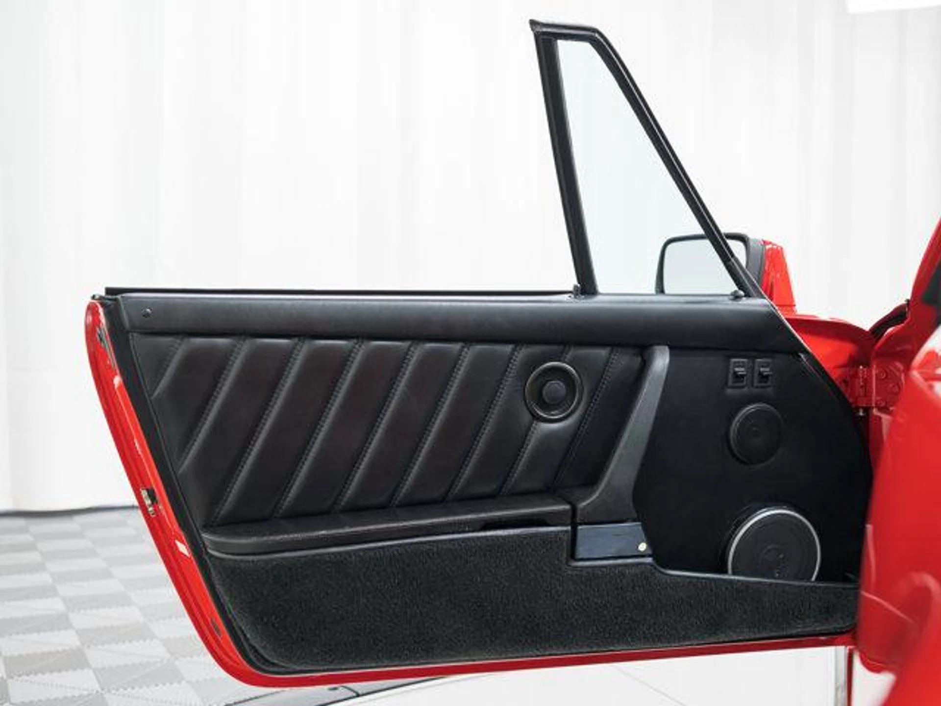 mph014_2083036153_2_Bdtt_FK_Zu_Oo_KW_Hoo_R7i1b_Cj_MBL_0_3b64878786