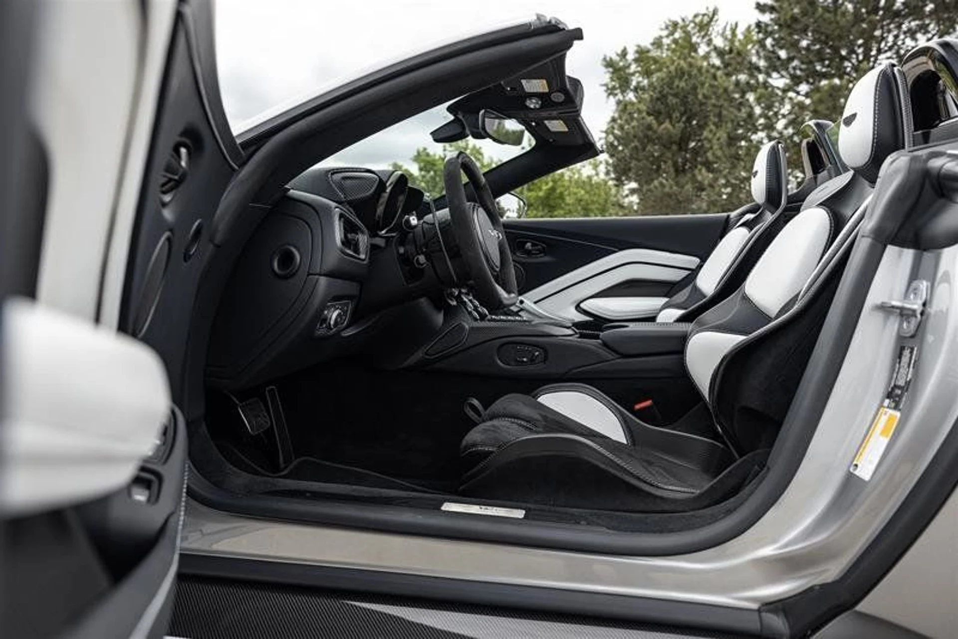 mph014_2083093440_36319237_09809_11259237_1459589672_1683c341e1