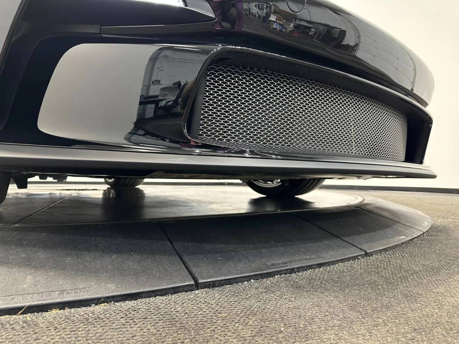 mph014_2083315241_1280_1650aafcfb