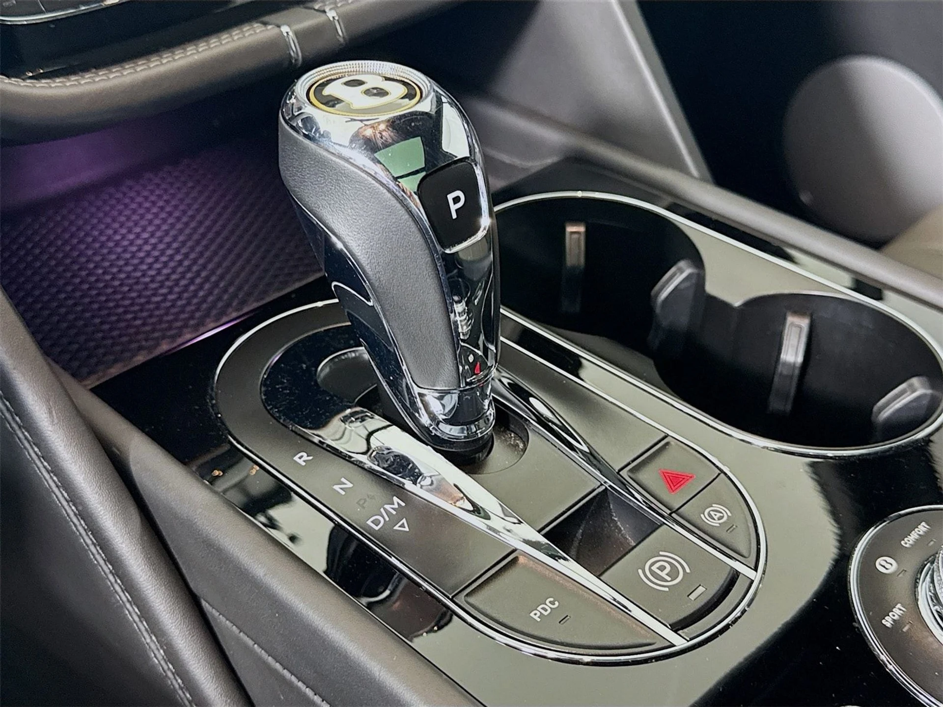 mph014_2083650238_c063cdf474897a0bc9554ac2dbaad437x_ac6a95f72c