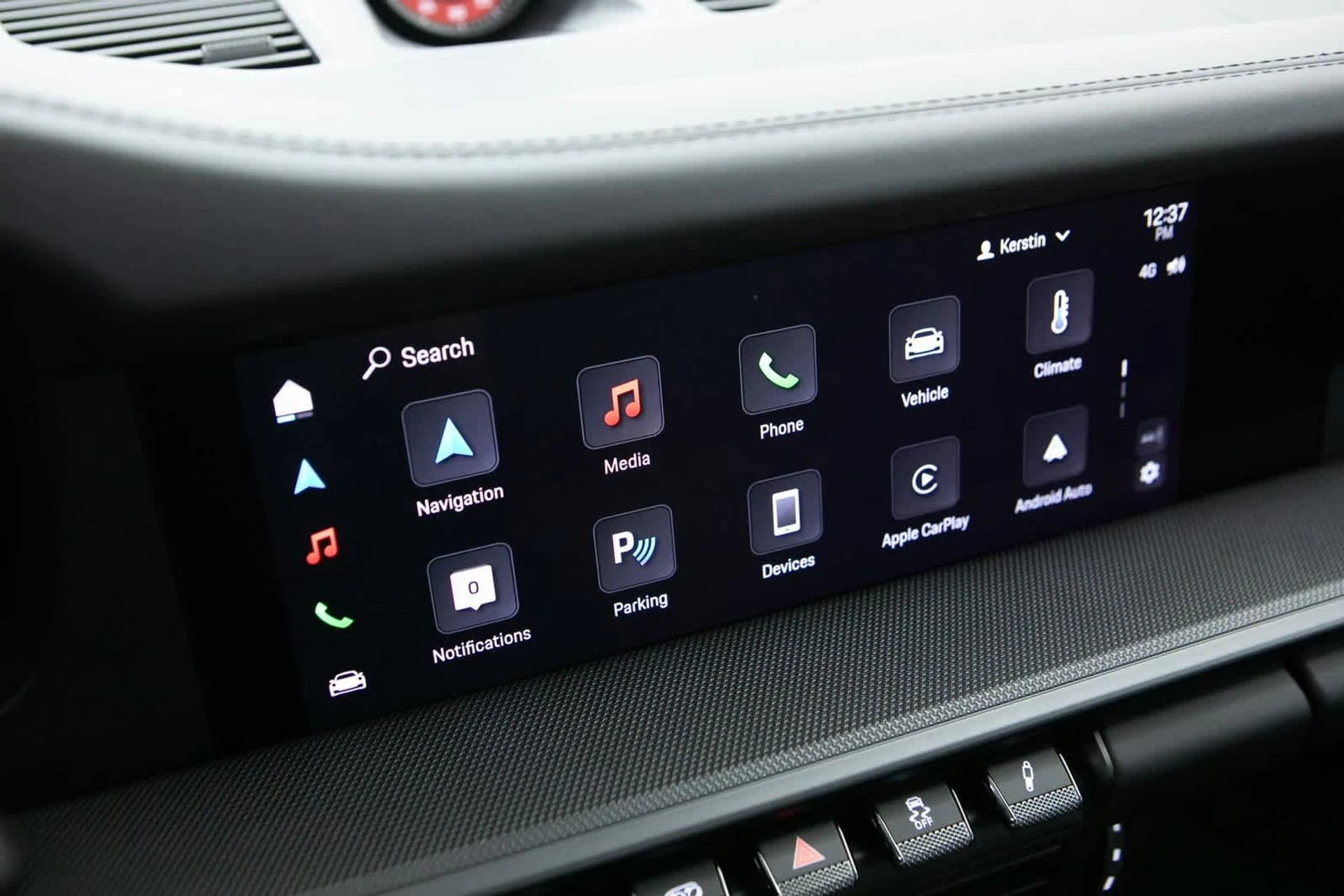 mph014_2083688460_76e19079e15e091a16116c80b808c2c7x_38ac8fb9ae