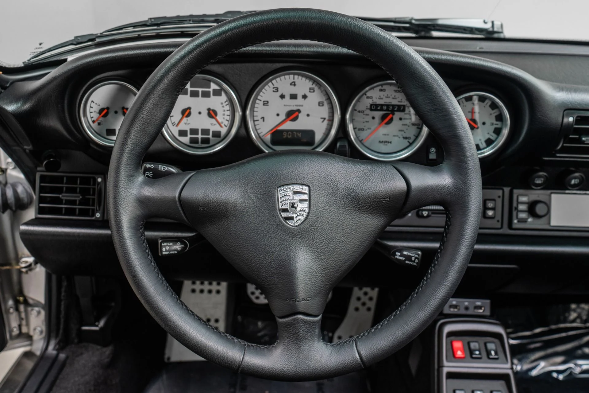 mph014_2084108018_Used_1997_Porsche_911_Carrera_4_S_Factory_Aerokit_6_Speed_Manual_1793293698_bc300a9100