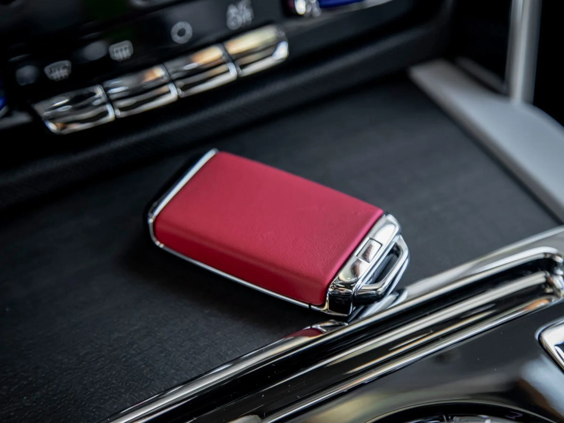 mph014_2084201424_15_d7df4320d9