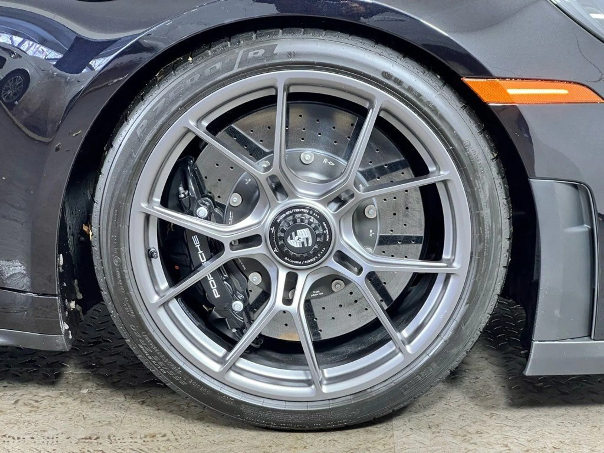 mph014_2084213899_ee976a31bf0157482284ddc9e329e452_0299d1e4c1