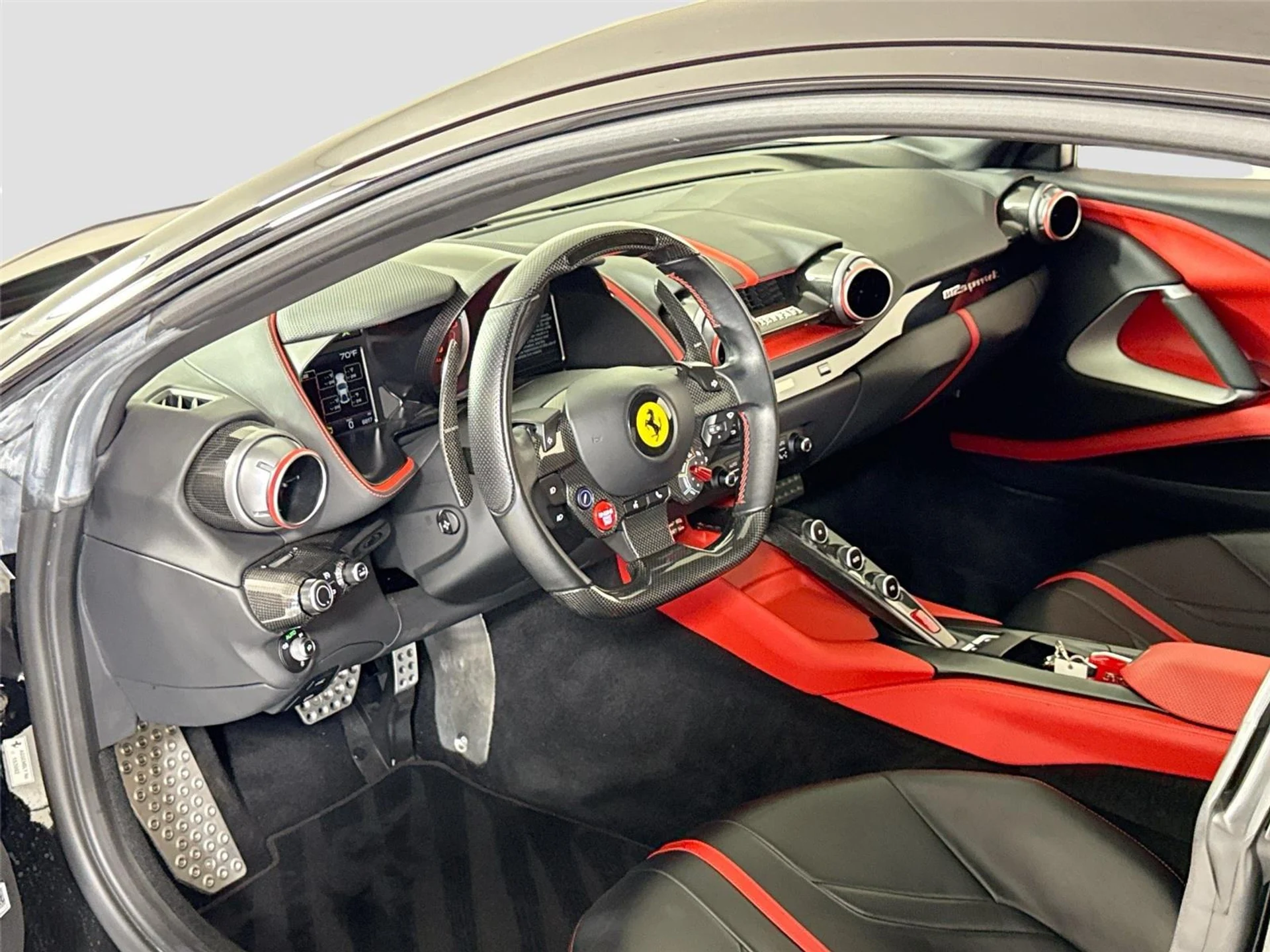 mph014_2085447390_51973825610ddaa0d80083c4b8a2c554_d04f37a0cc