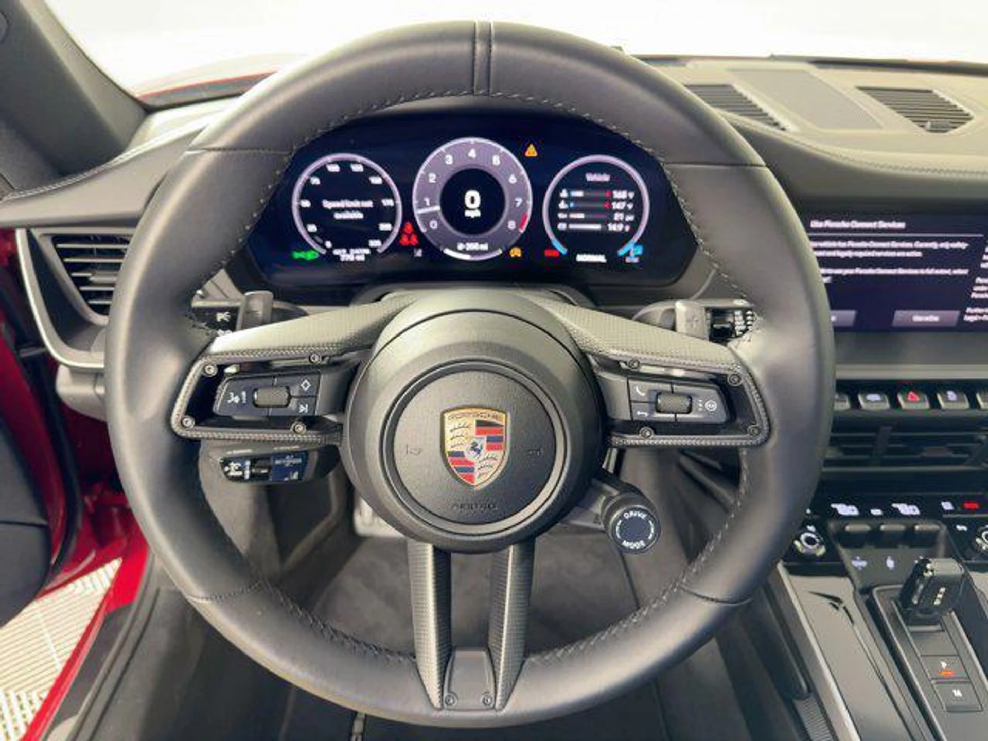 mph014_2085845601_frt_O_s_EX_6g_IZL_1thb_Jy2_B6a0890_bc257a835a