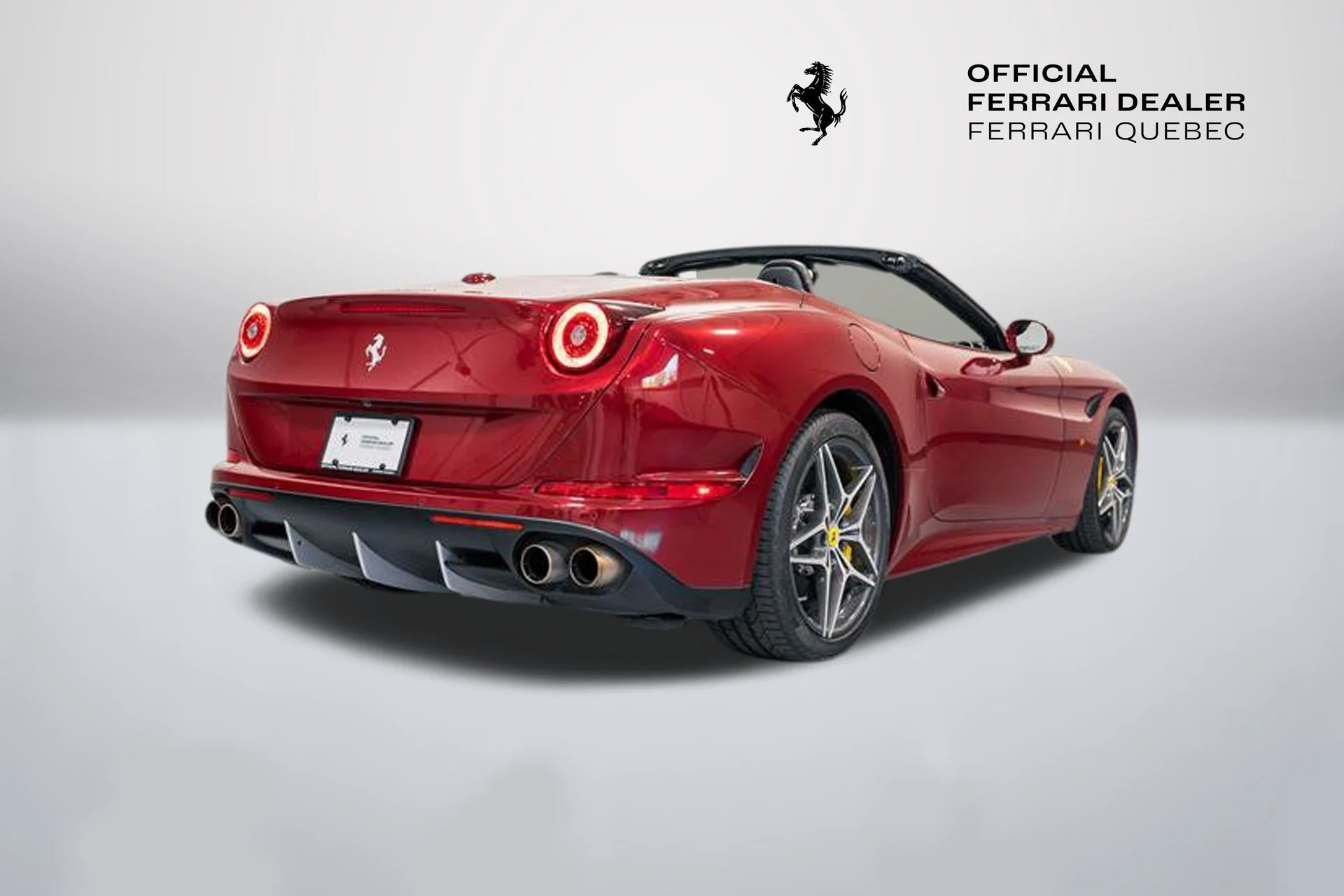 mph014_2086505863_4df46344907c4eefa8c5685e8dfe746f_c748e82ae1