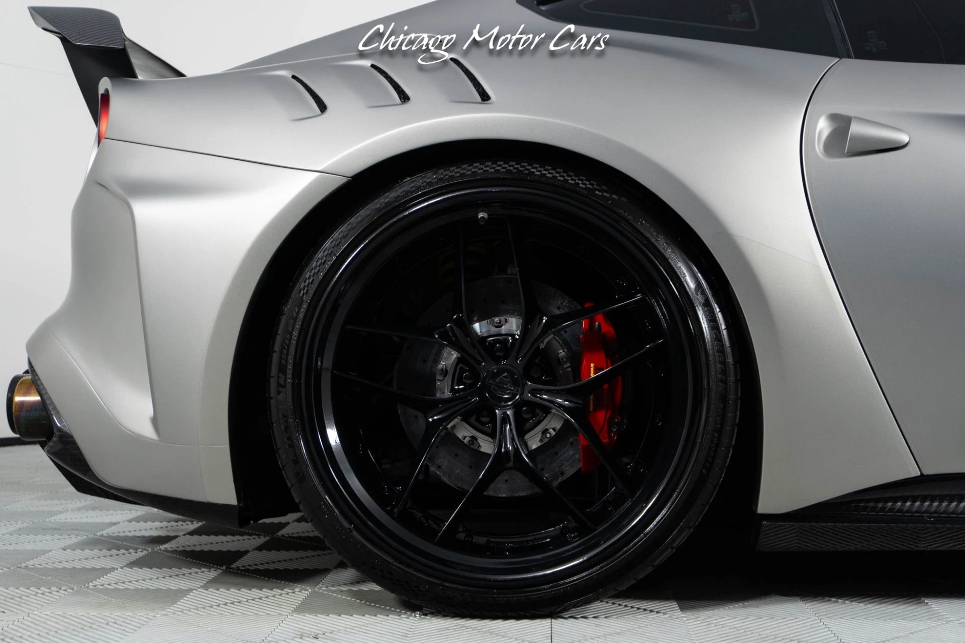 mph014_2086693785_12194_p15_l_1d5efd8292