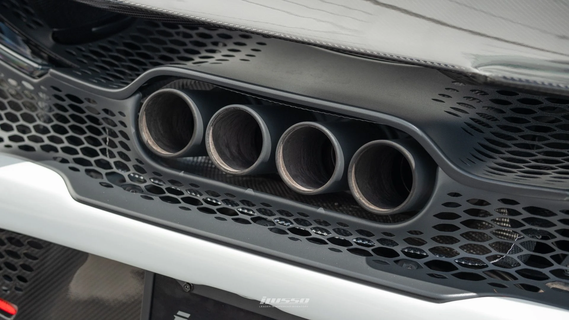 mph014_2086706473_Used_2021_Mc_Laren_765_LT_1749503804_dba256e58f
