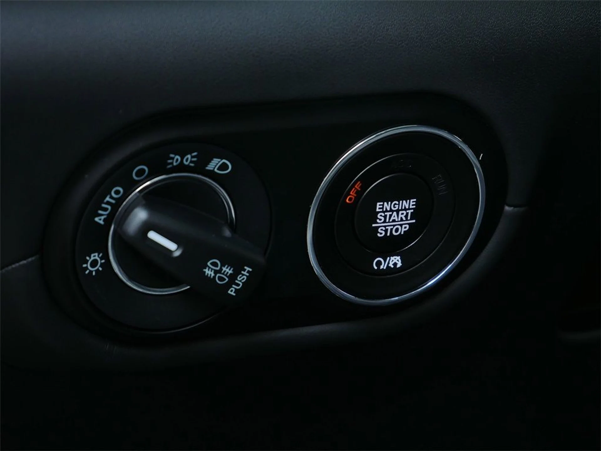 mph014_2086798478_e1fd176fa49a8bf404a5084f82311ca8_e089de49f3