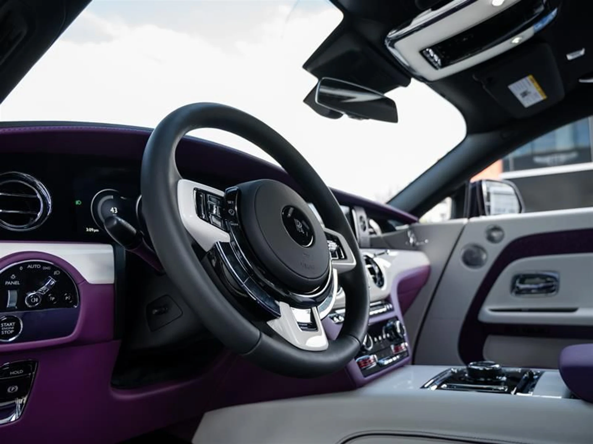 mph014_2087238840_rxc0ylhb_75d360481b