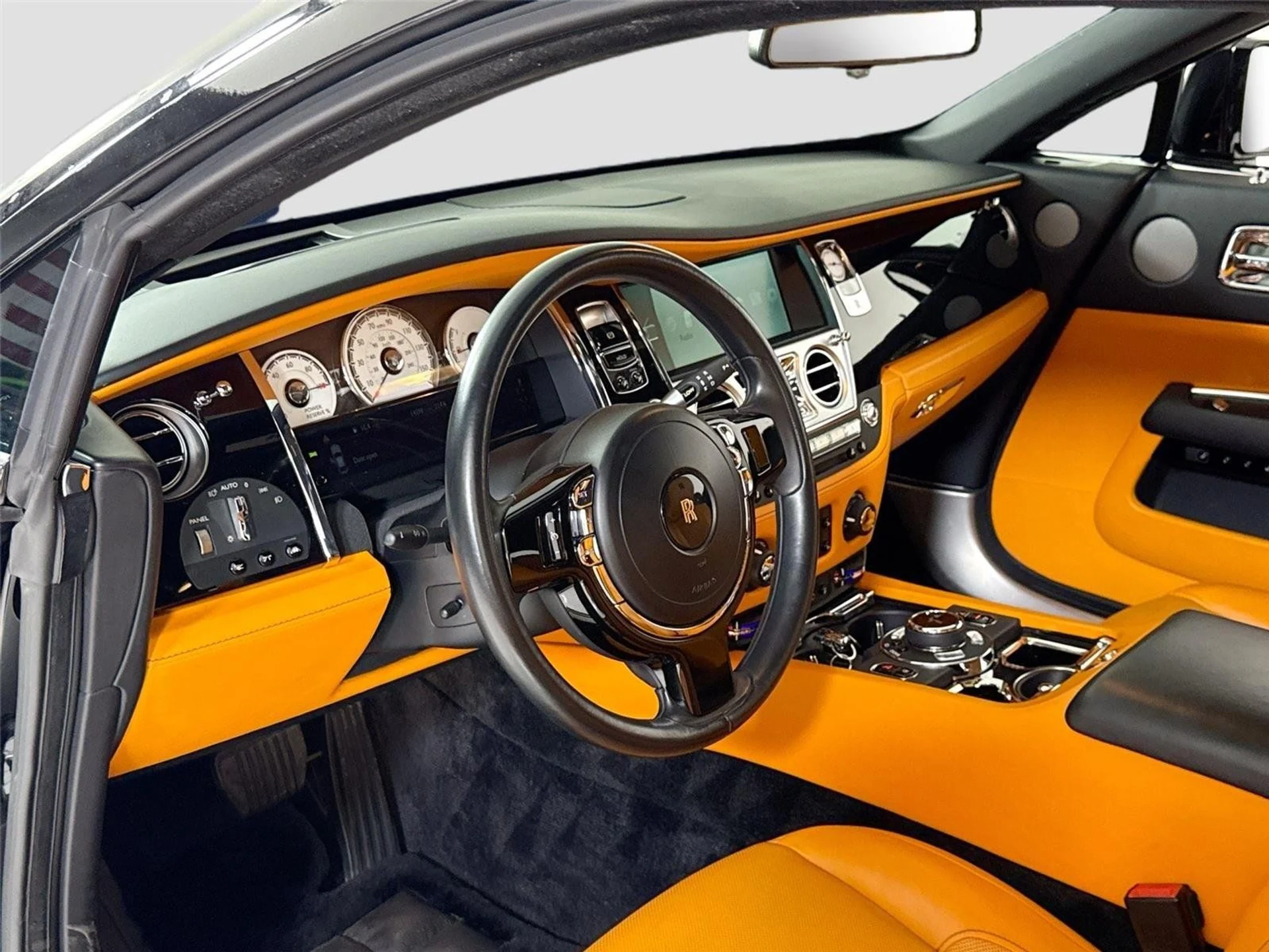 mph014_2087414761_d3eb00e22e0ae325713045346af65c49_5110bbb184