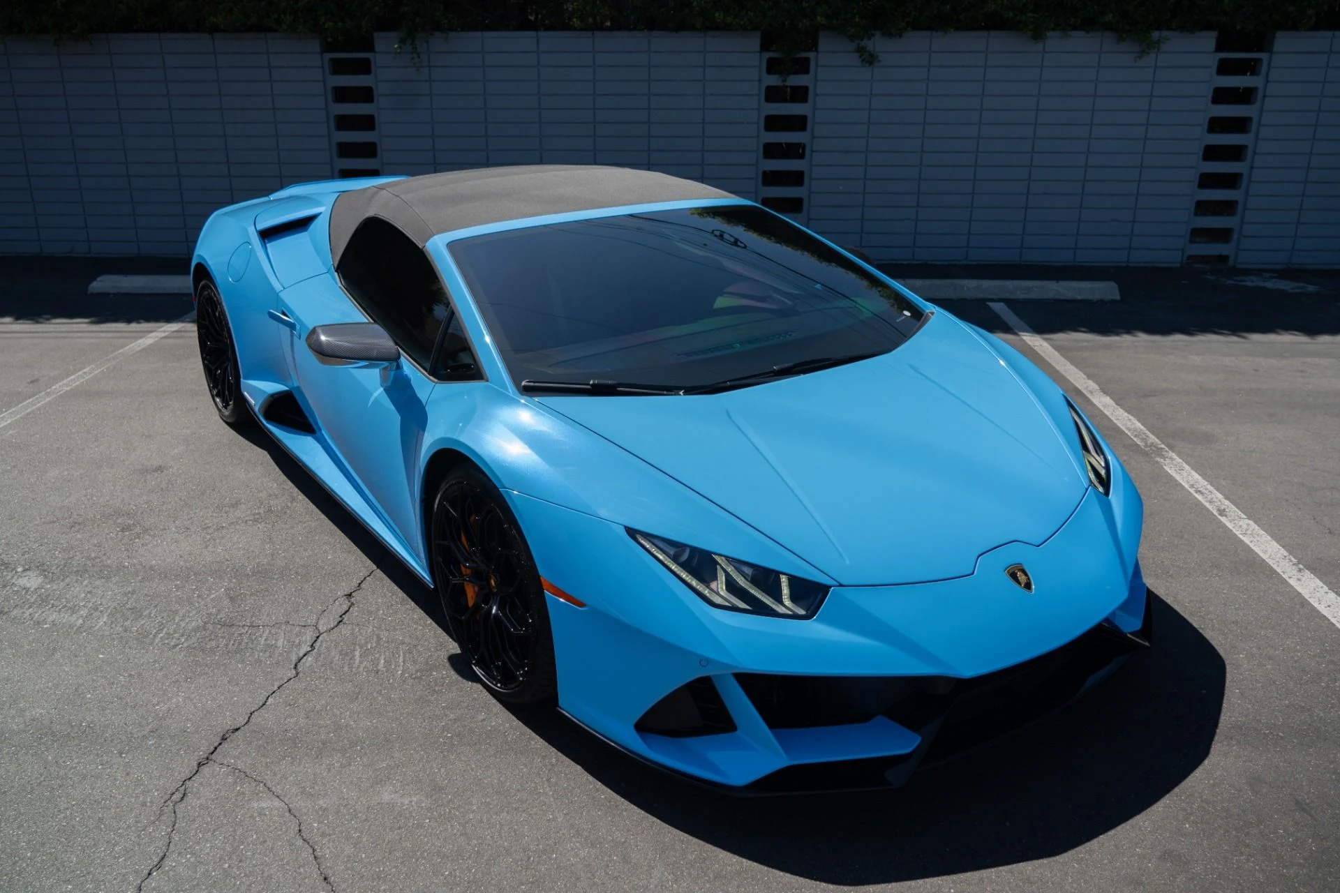 mph014_2087554545_Used_2024_Lamborghini_Huracan_EVO_Spyder_1757527007_94195fec15