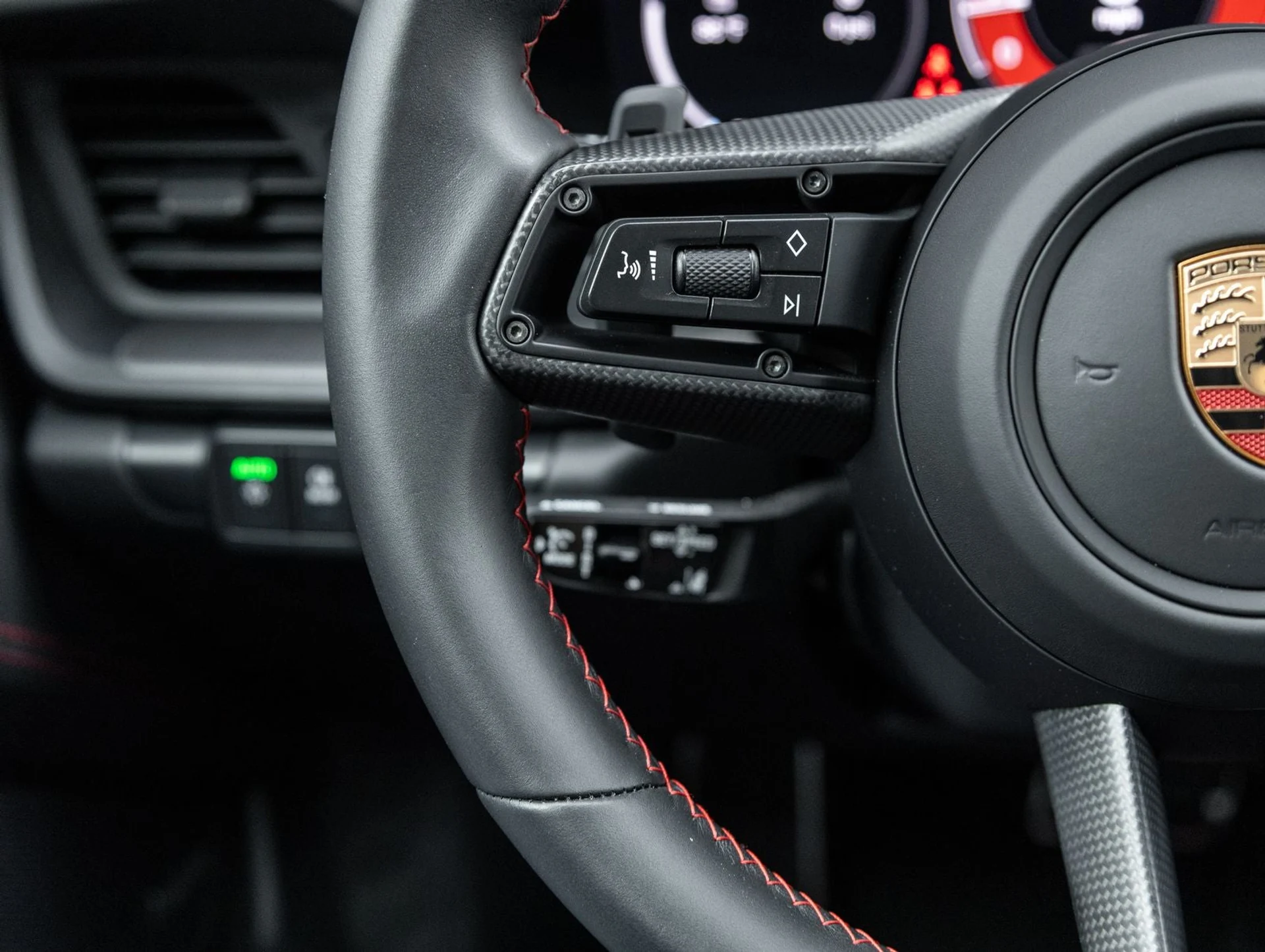 mph014_2087571536_15_2a252da27d