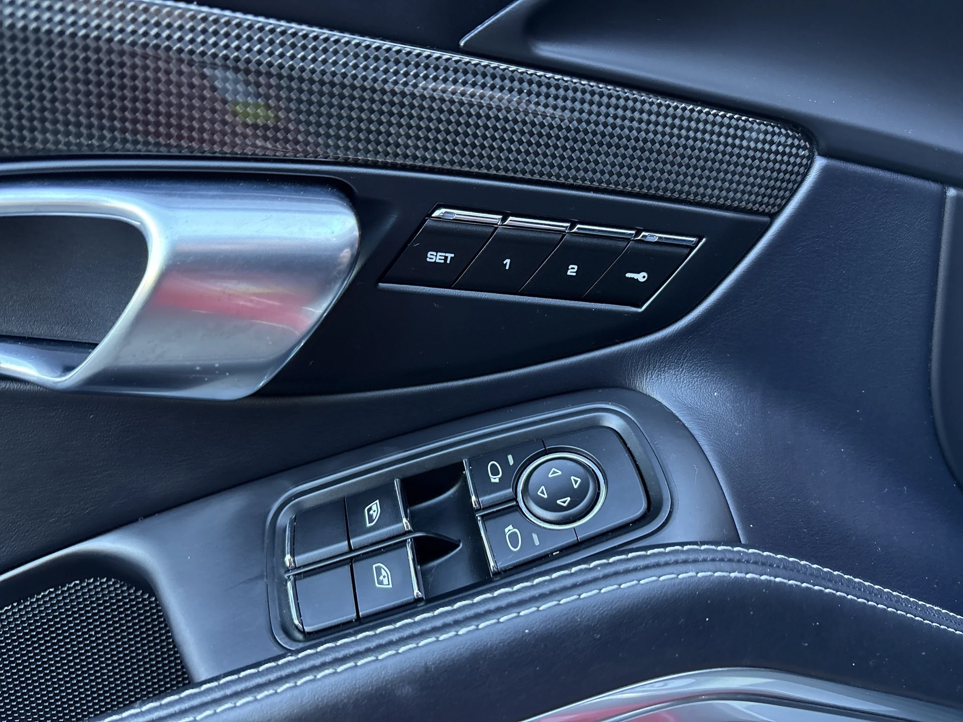 mph014_2087939957_145d42c642e646479bbc7fae04a9abd6_4bf6f27eab