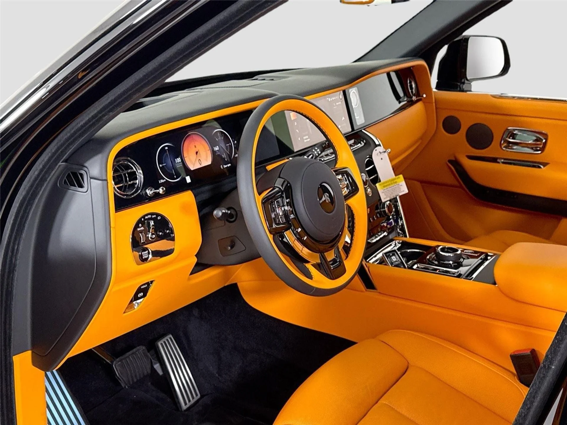 mph014_2088032397_ba305a4a1b03d5382da8a6c21f3507a1_2d3c4b9924