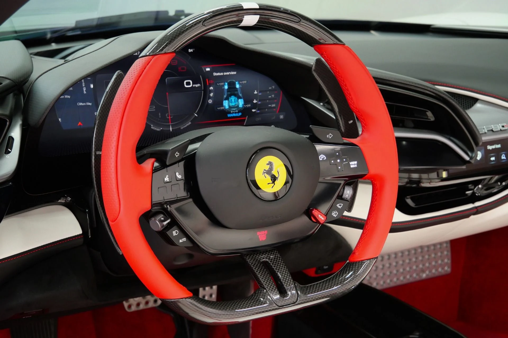 mph014_2089181154_Used_2025_Ferrari_SF_90_Spider_718_K_MSRP_Two_Tone_Exterior_Two_Tone_Interior_Extensive_Carbon_1788280575_75ccfe4541