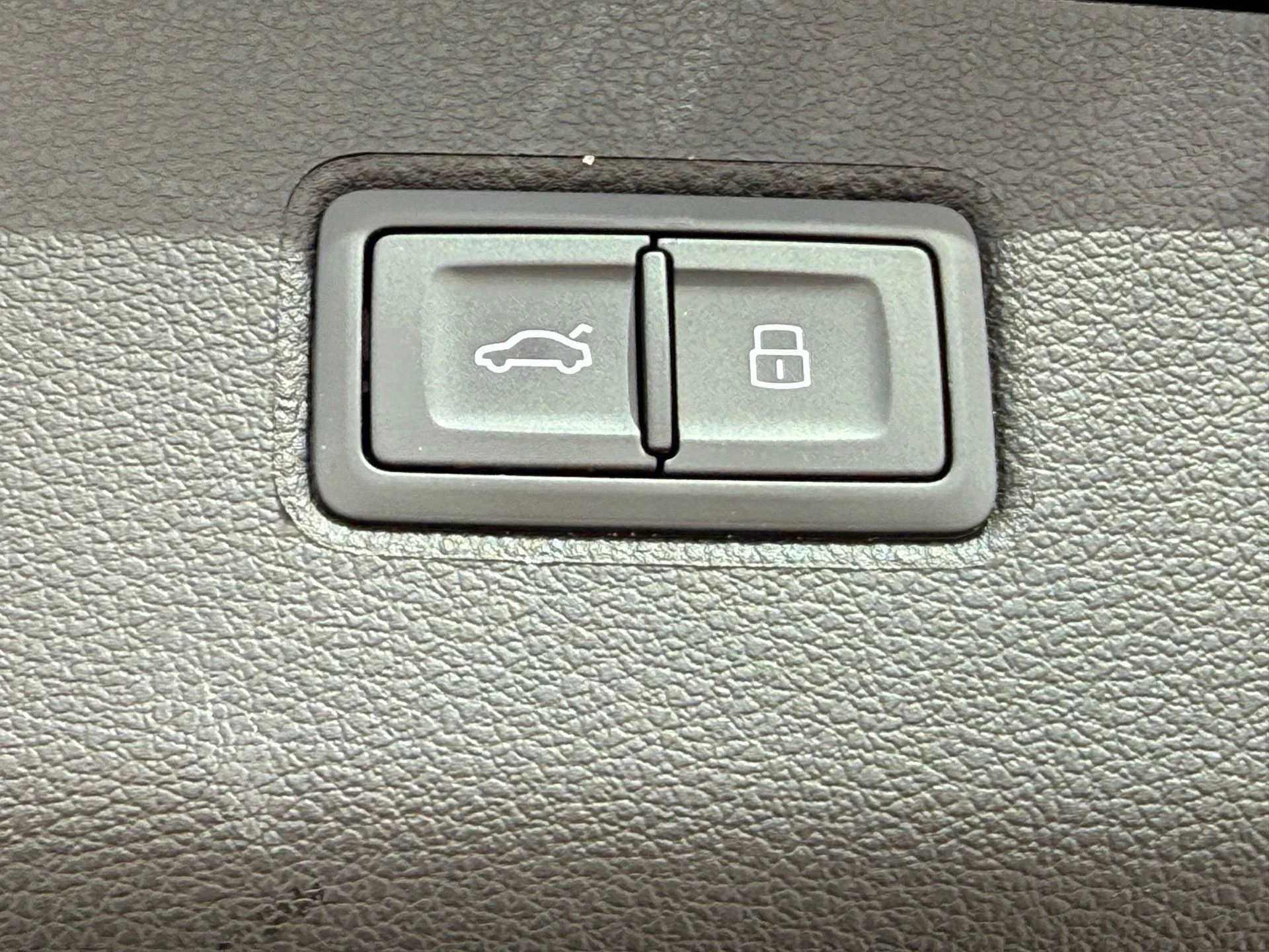 mph014_2089420206_864ca1d6877242a7a2ff2d0f7822bf51_6ba414df23