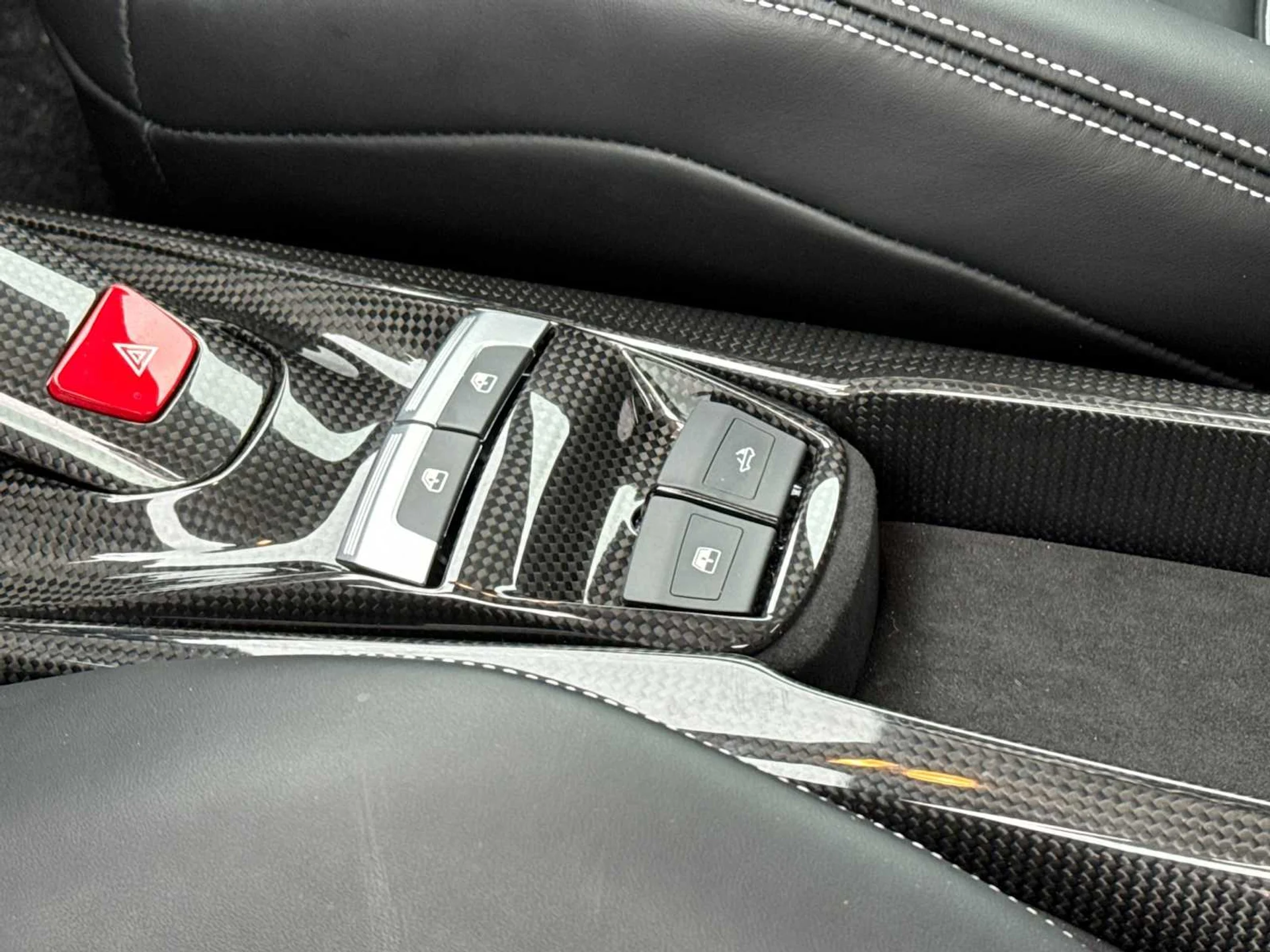 mph014_2089615246_6f435772b8a56d3a36b19b13d7a7c1a9x_624def6ef1