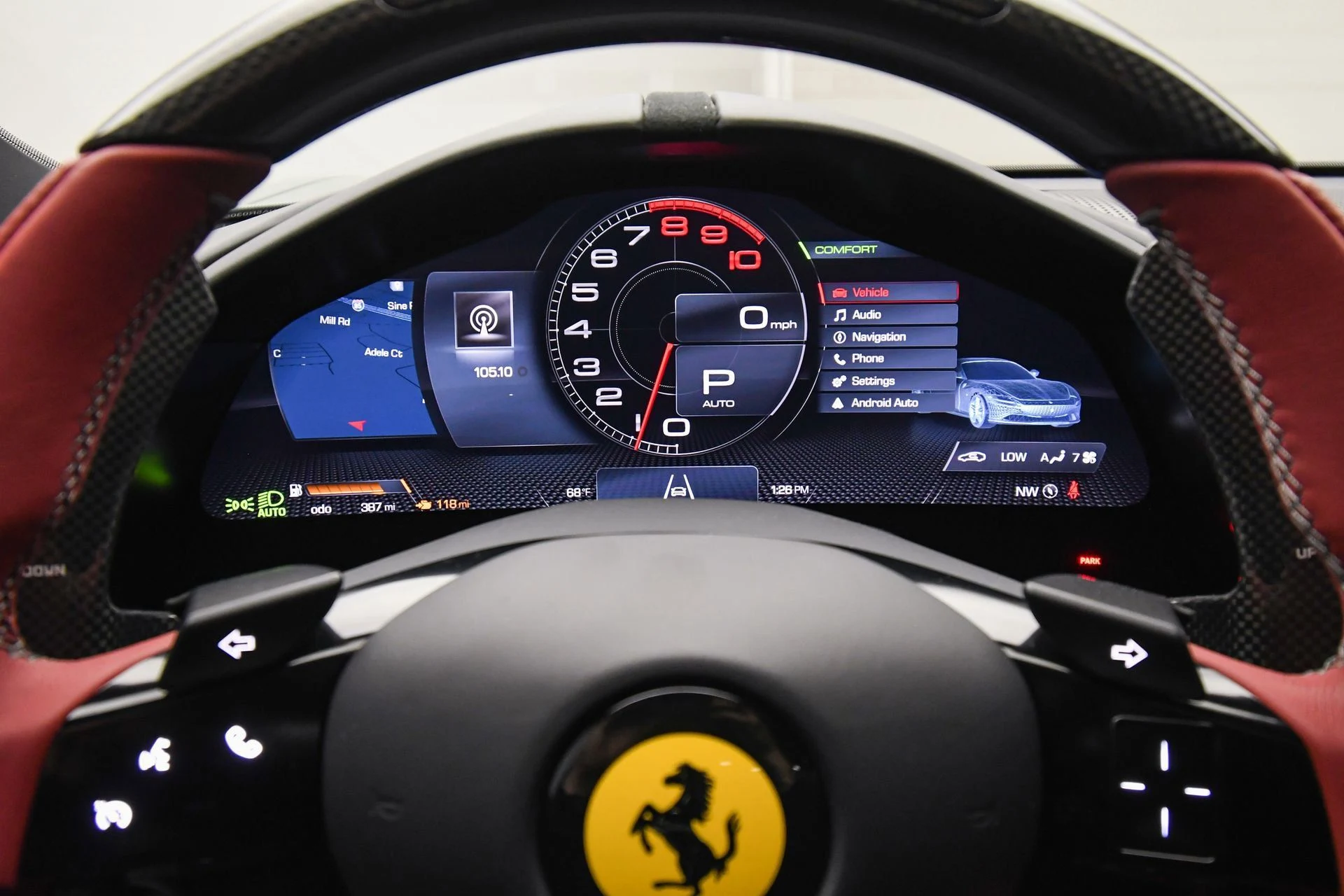 mph014_208962825_ca322682c01246efa34df53000a78719_f18221b5b0