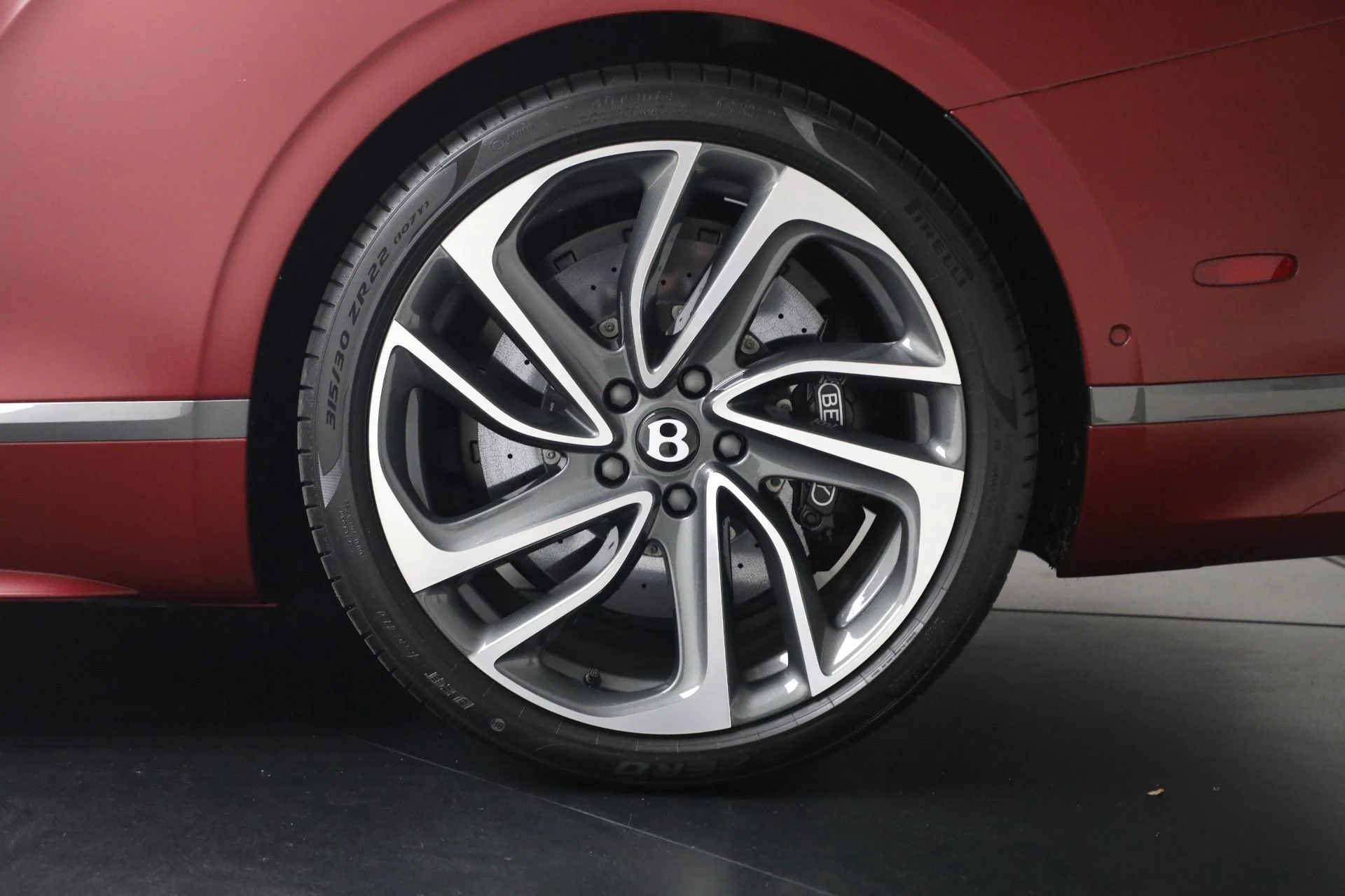 mph014_2089884333_Used_2025_Bentley_Continental_GT_Speed_1778279535_35f3d82be3