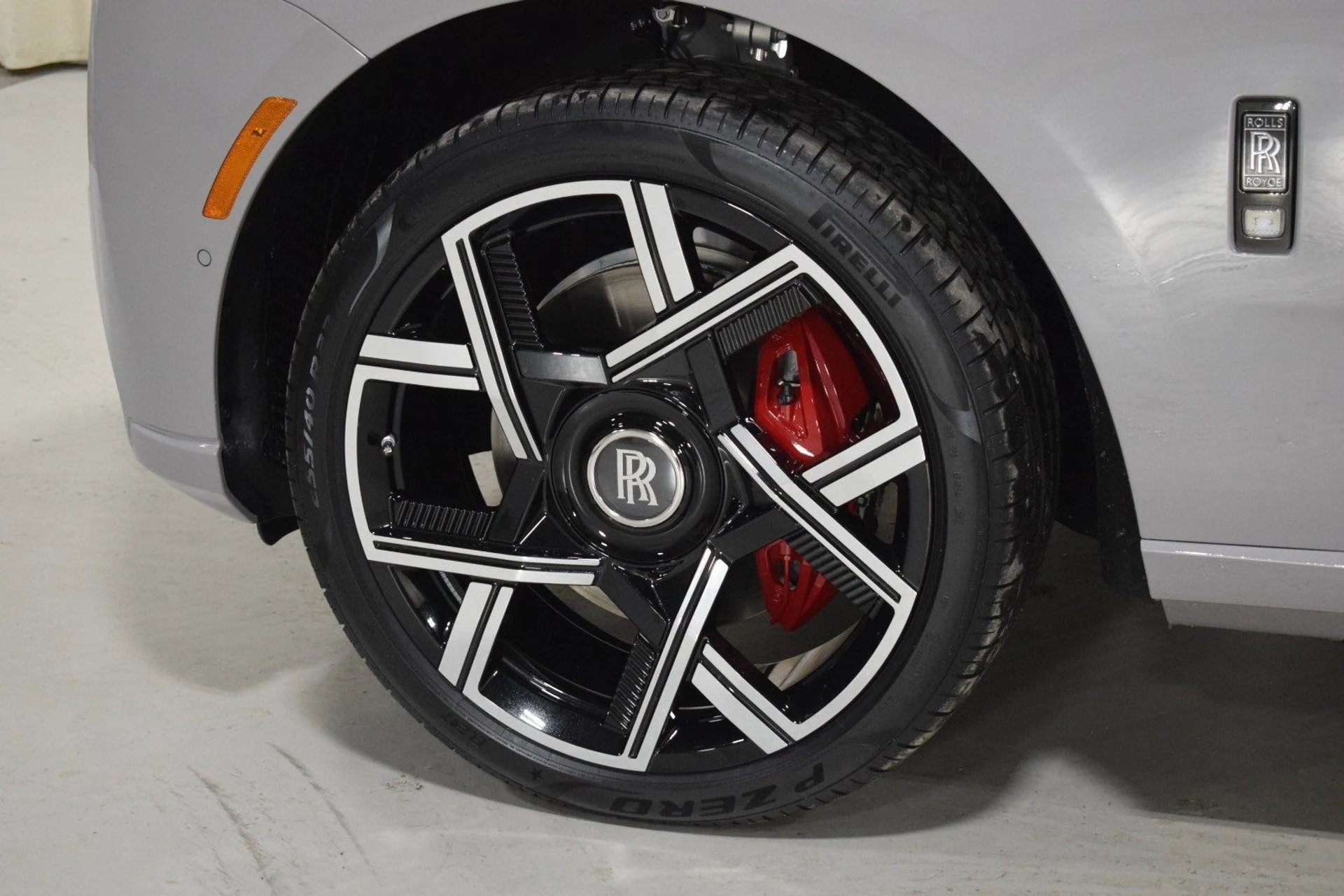 mph014_2089946855_24ce2f72786626c7382079785a08bc63x_7a88988836