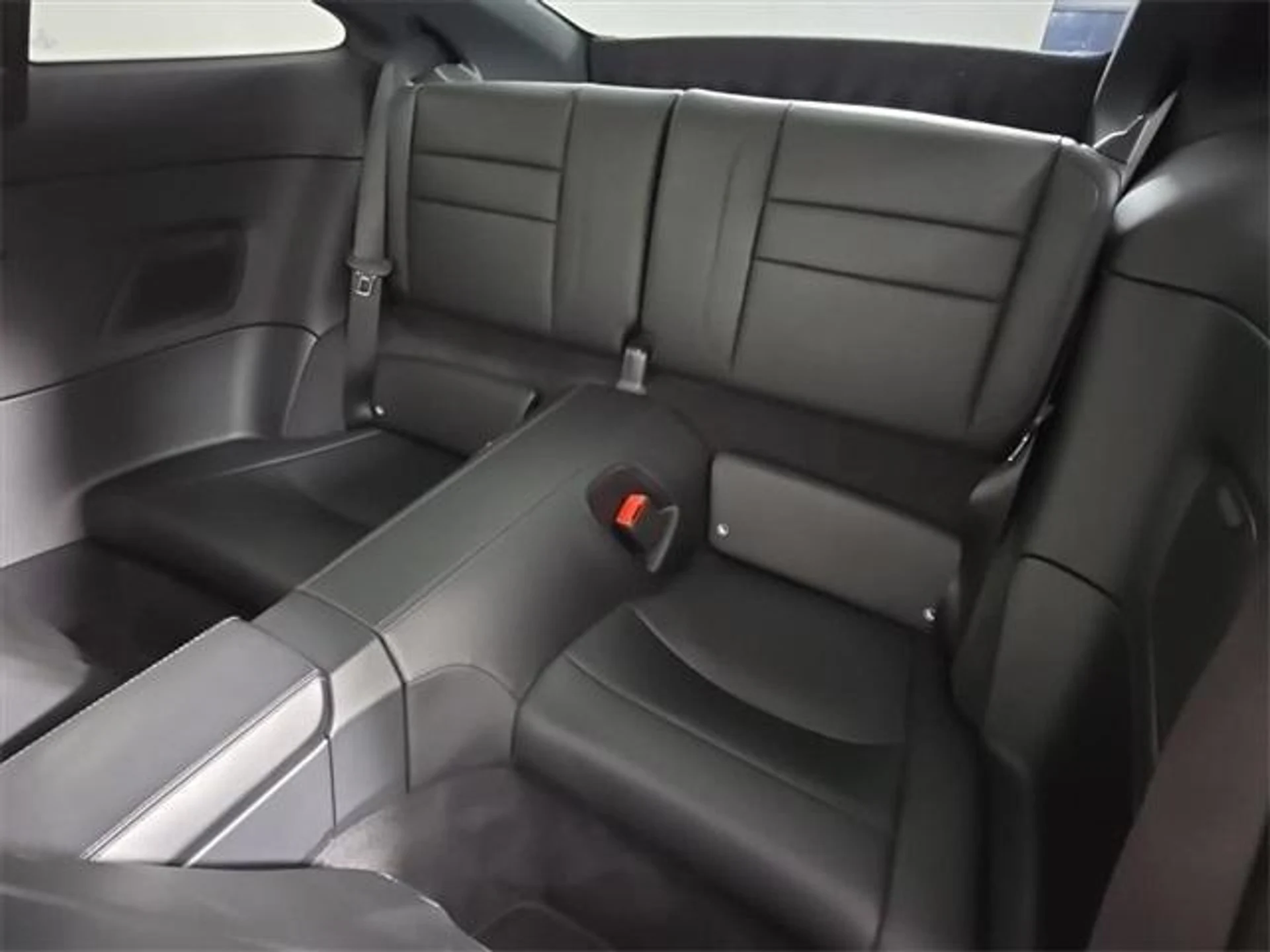 mph014_2090047450_EZJ_31kxg_Q8n_Kkdhug6_W0q_KC_Huk8_afc265594e