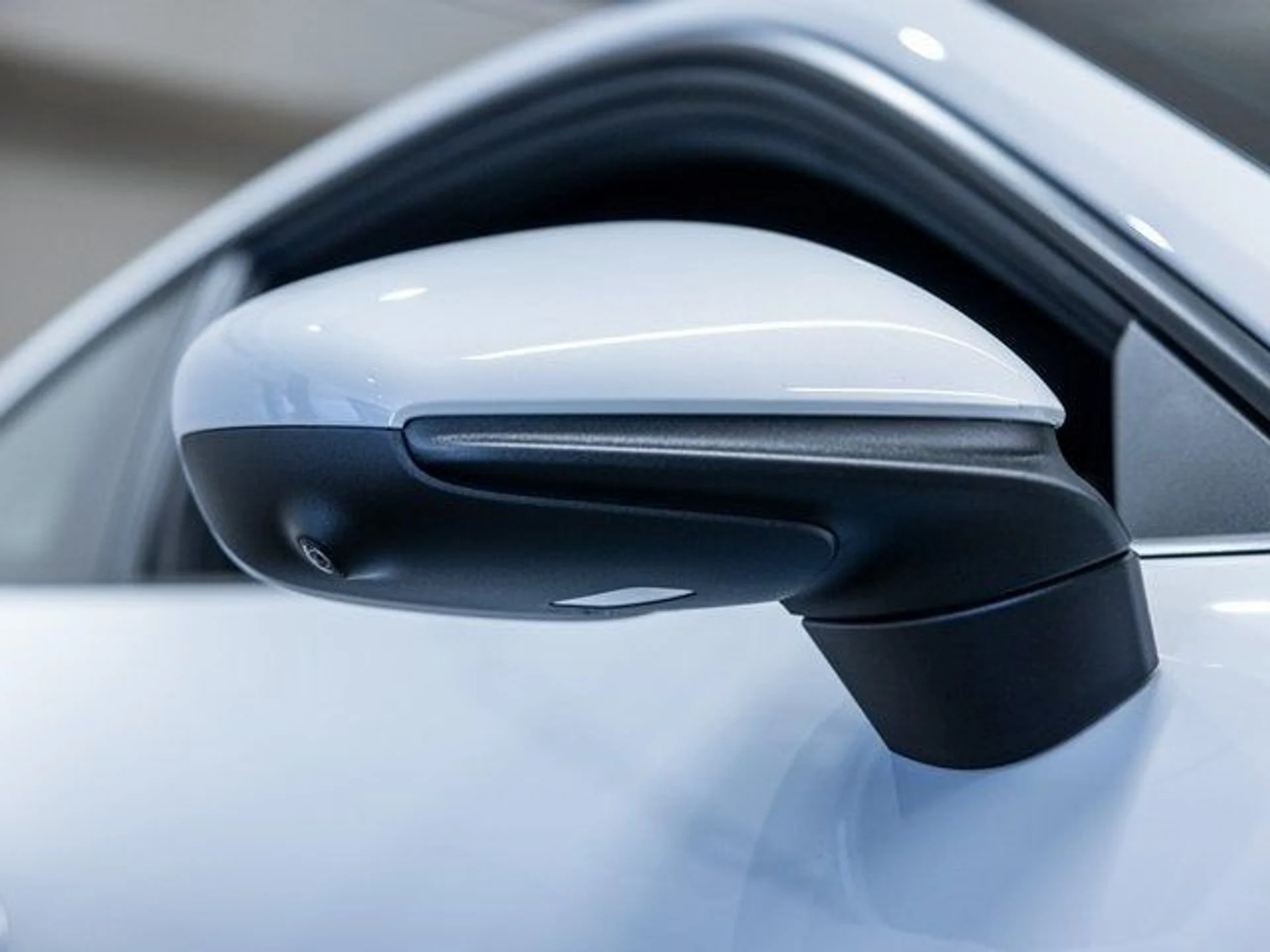 mph014_2090279041_15_ae0747dc58