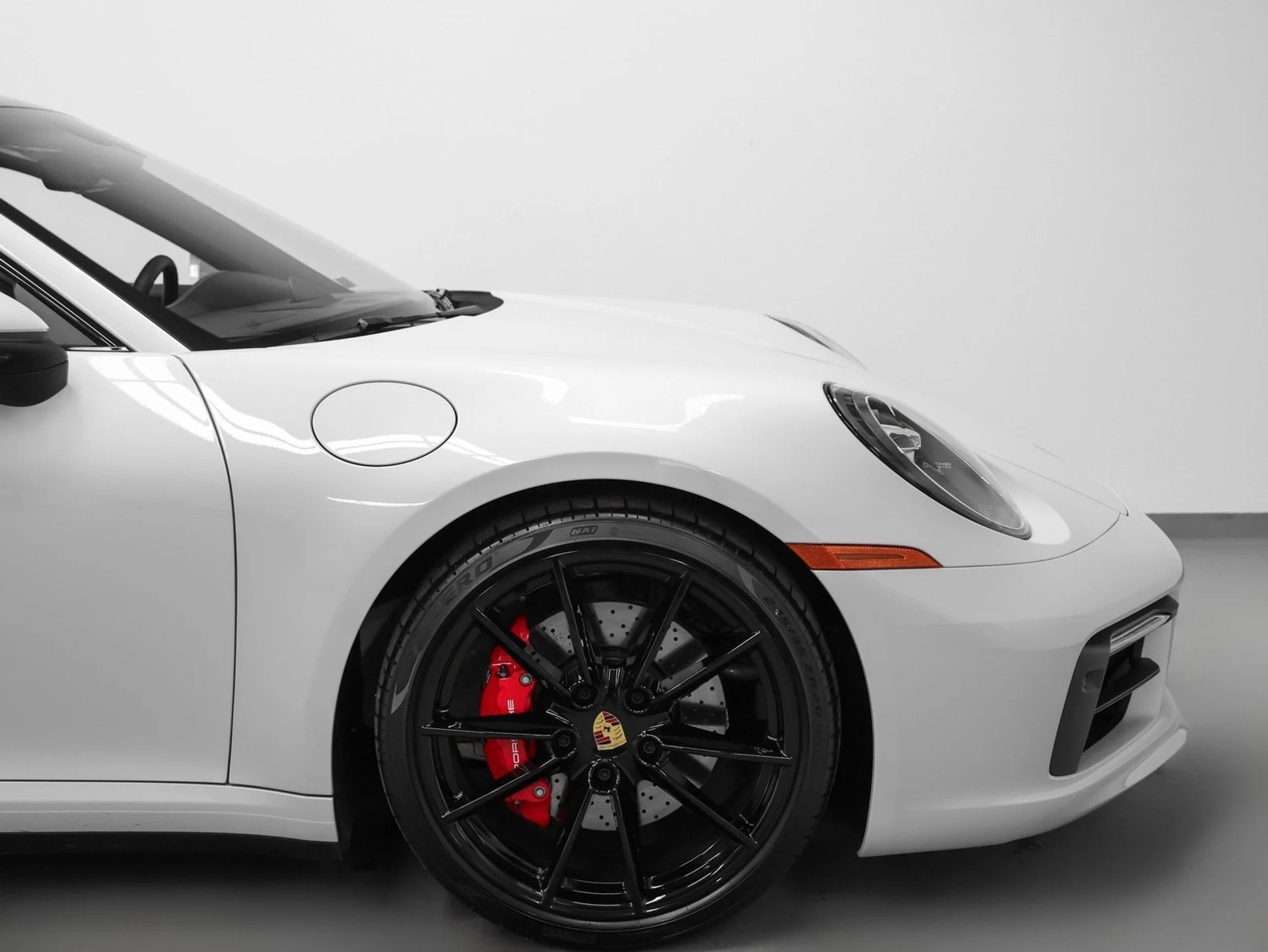 mph014_2090531001_15_41f5783b84