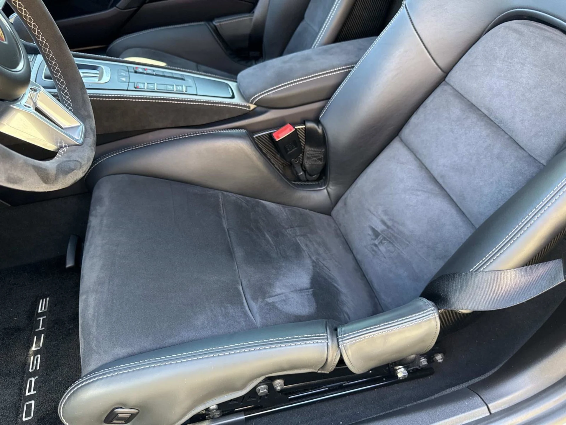 mph014_2091018084_90d9fb6e48685eb709933e422f47cfe3x_c5edb8eccc